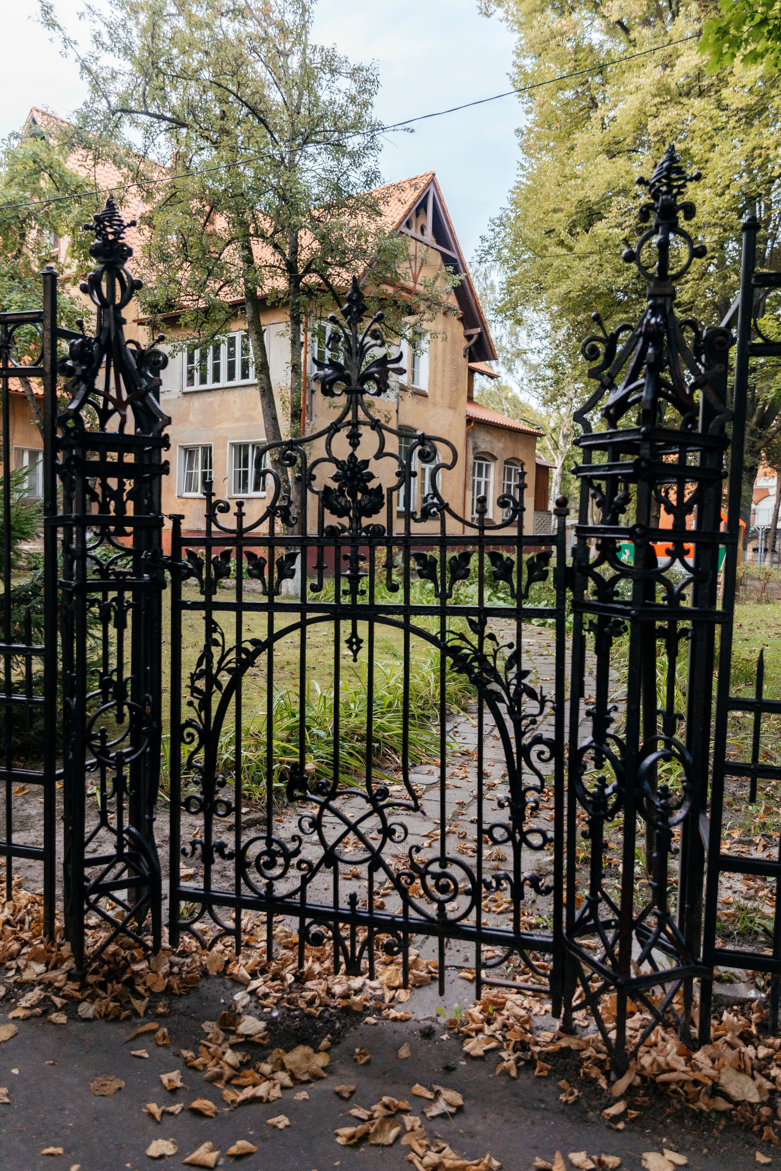 Девичник. Свадебный и портретный фотограф в Калининграде Наталия Еник