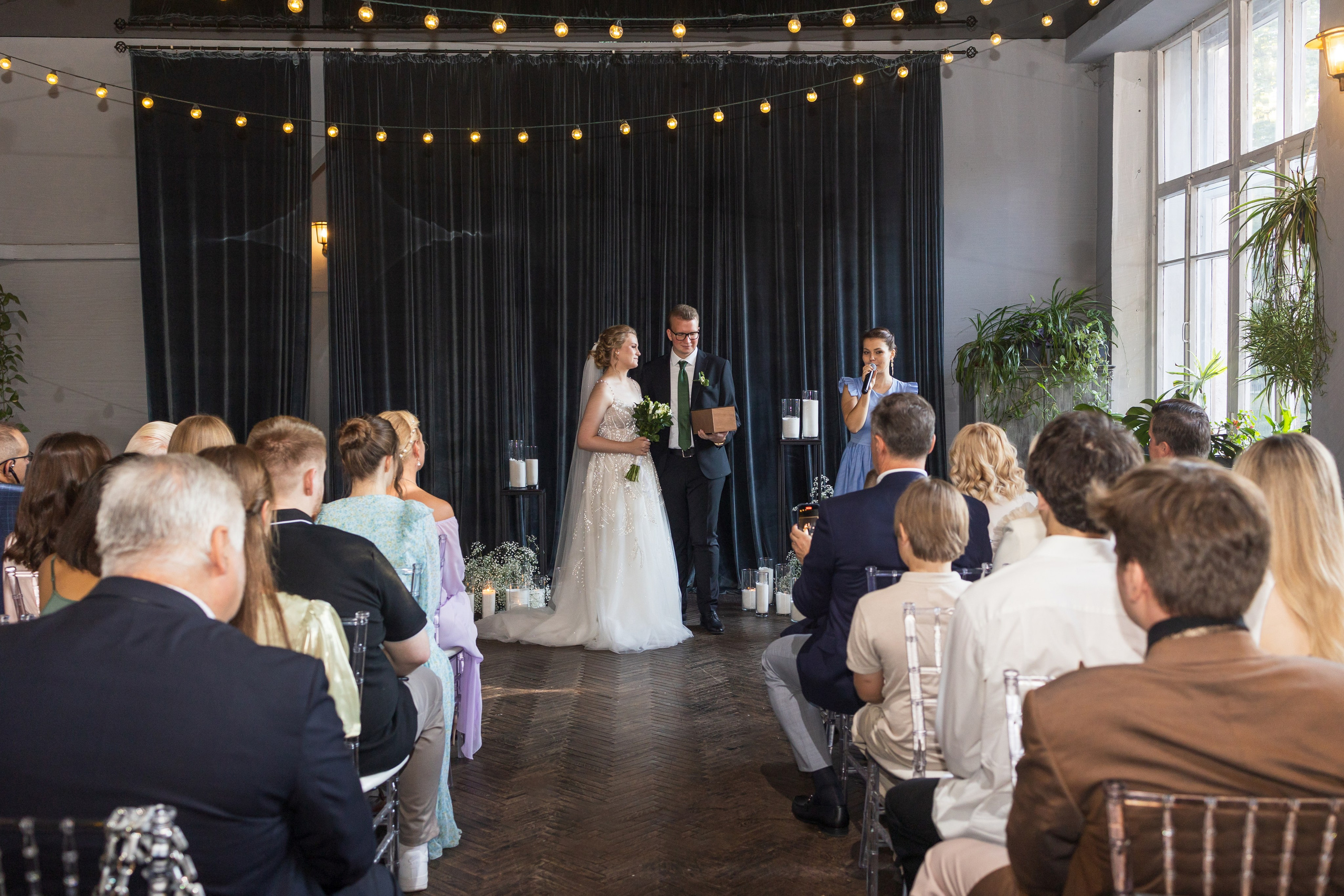 Н & С. Свадебный, семейный и индивидуальный фотограф в Зеленограде и Москве Ирина Костенко