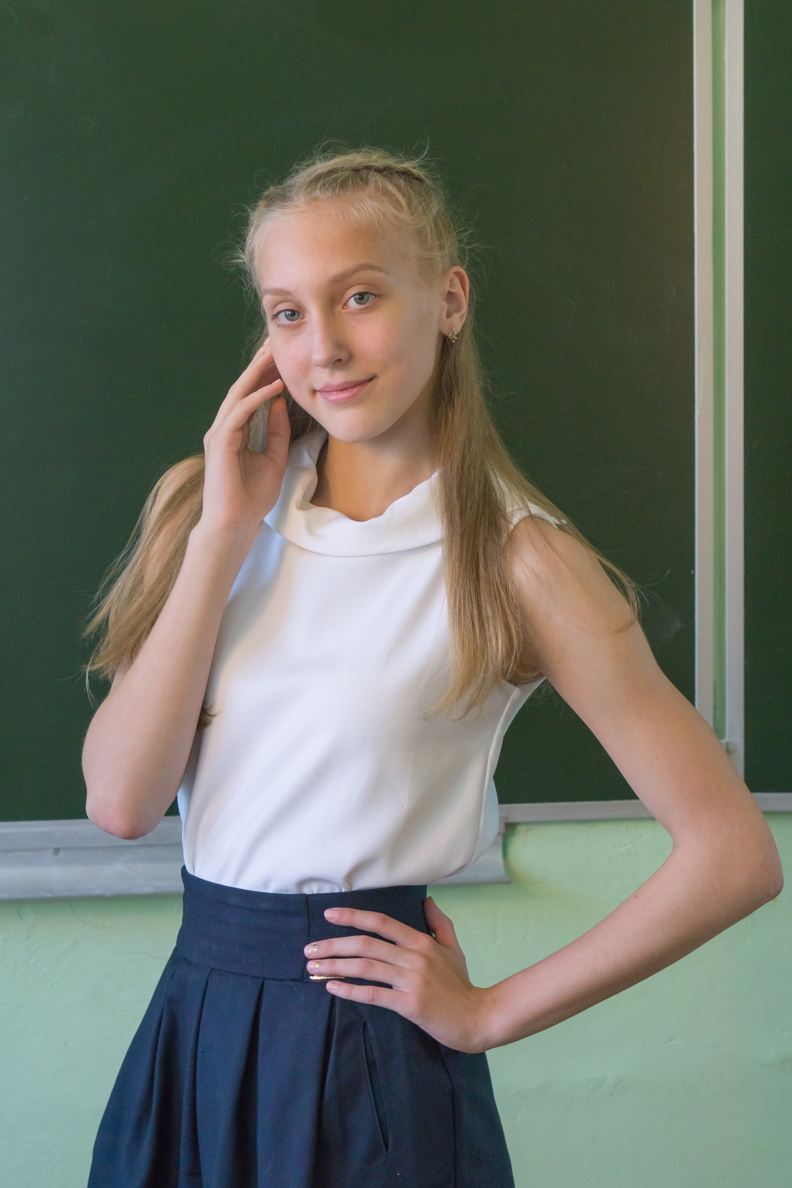 Альбом с полностью моей съемкой и вёрсткой. В настоящее время я заказываю альбомы дизайнерам. Фотограф в Туле Крупский АнДРей. Фотостудия «КАДР71» в Туле