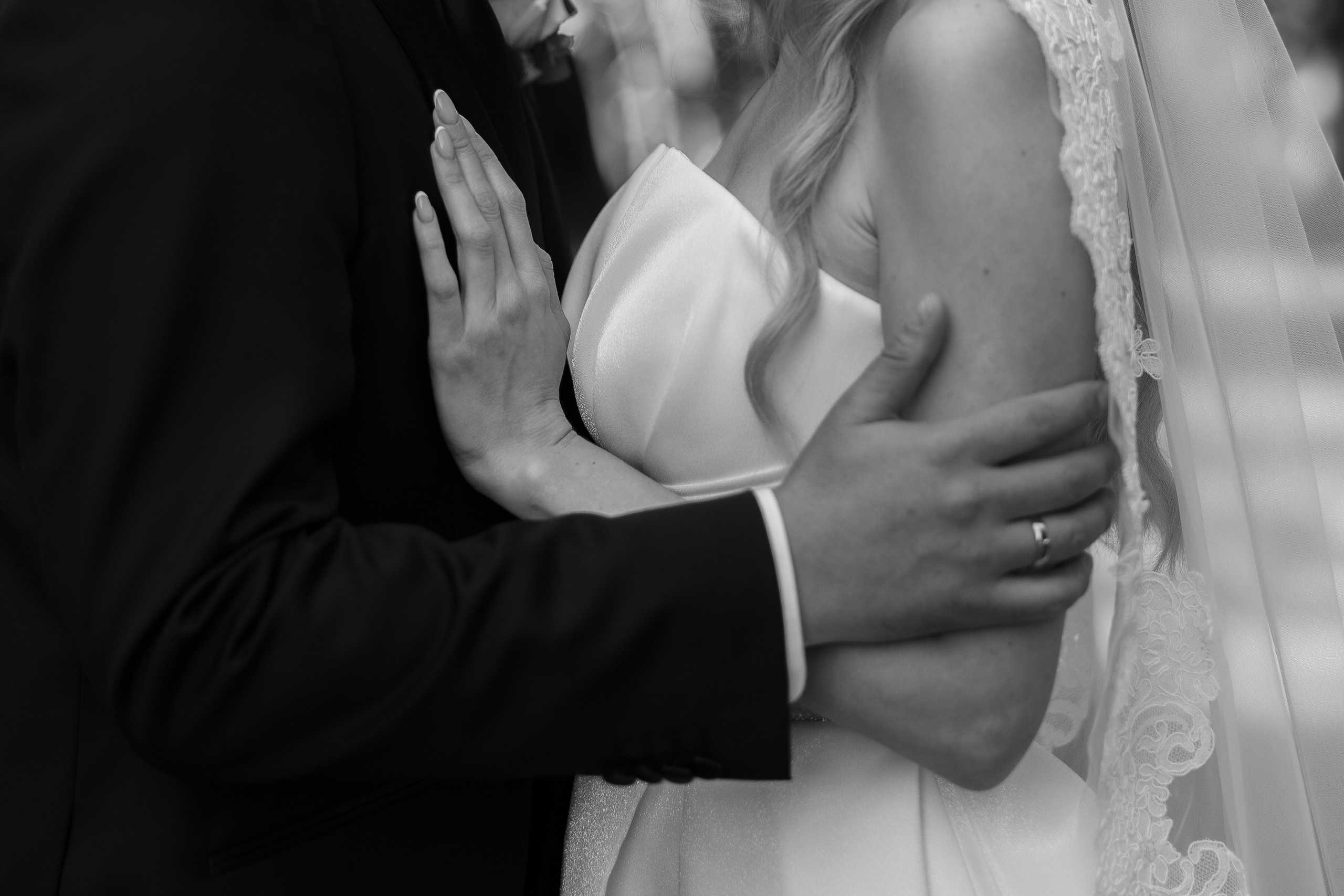 SPOSA REPORT. Свадебный фотограф Виктория Карпова