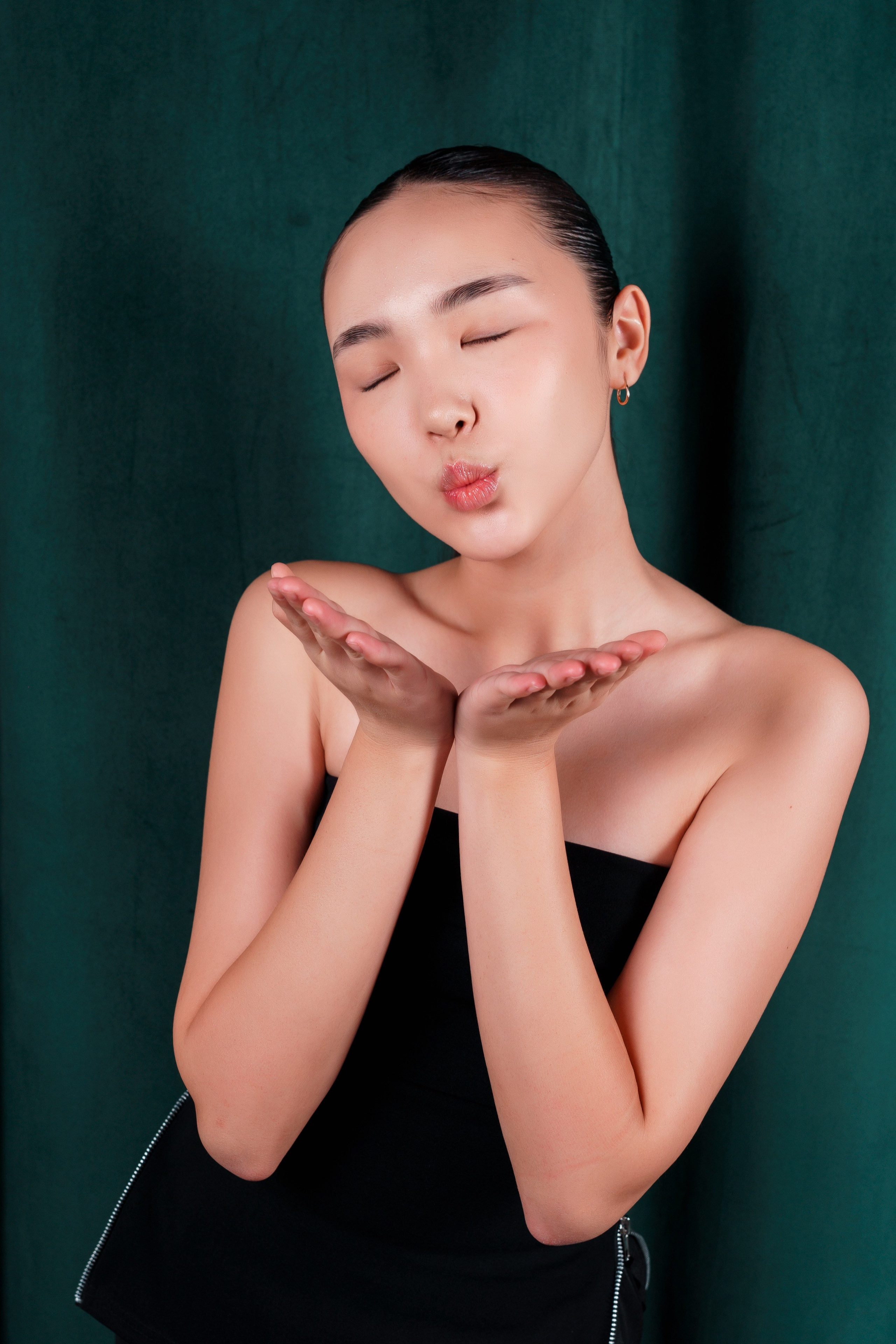 Way To Be Pro. Профессиональный фотограф в городе Астана Копанев Данил