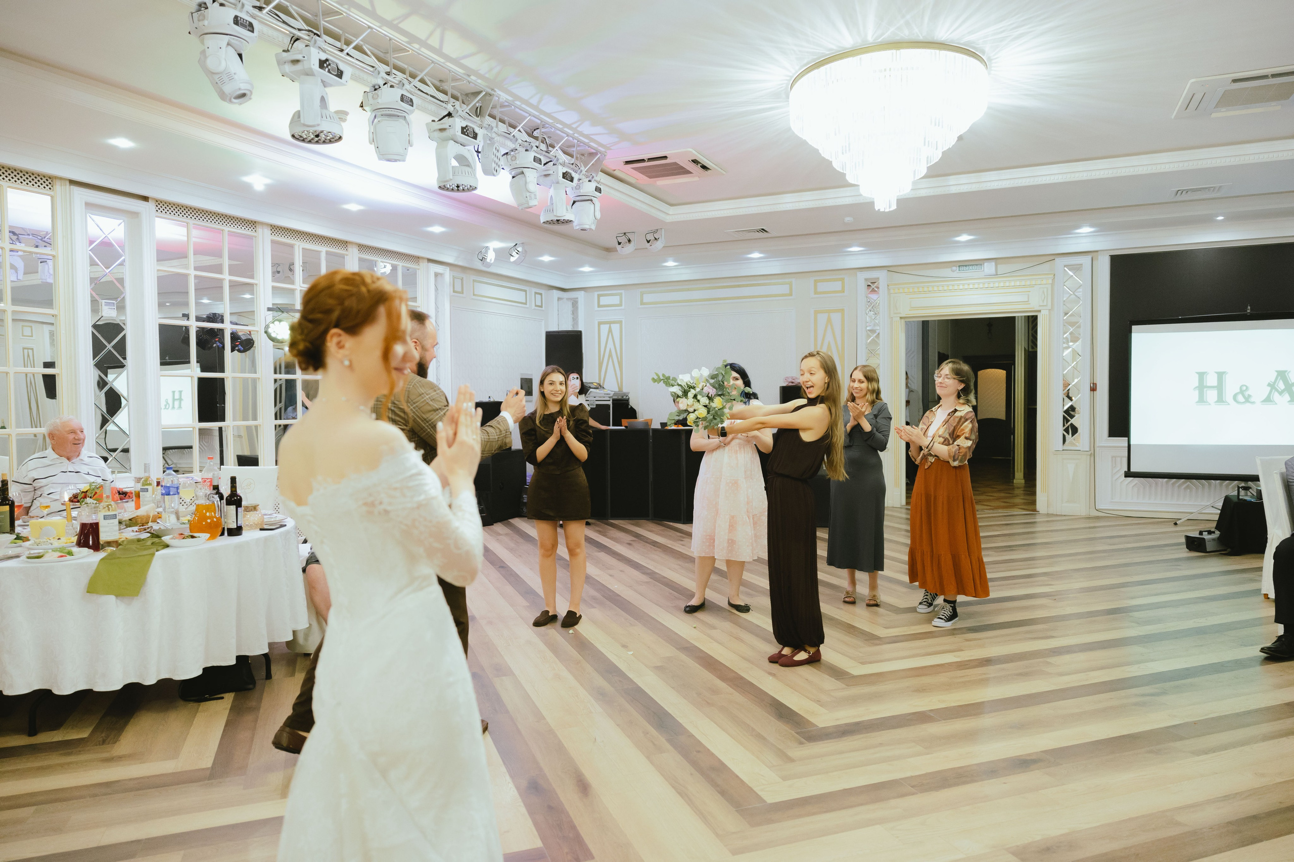Анастасия Никита. Фотограф в Москве Ксенья Раимова