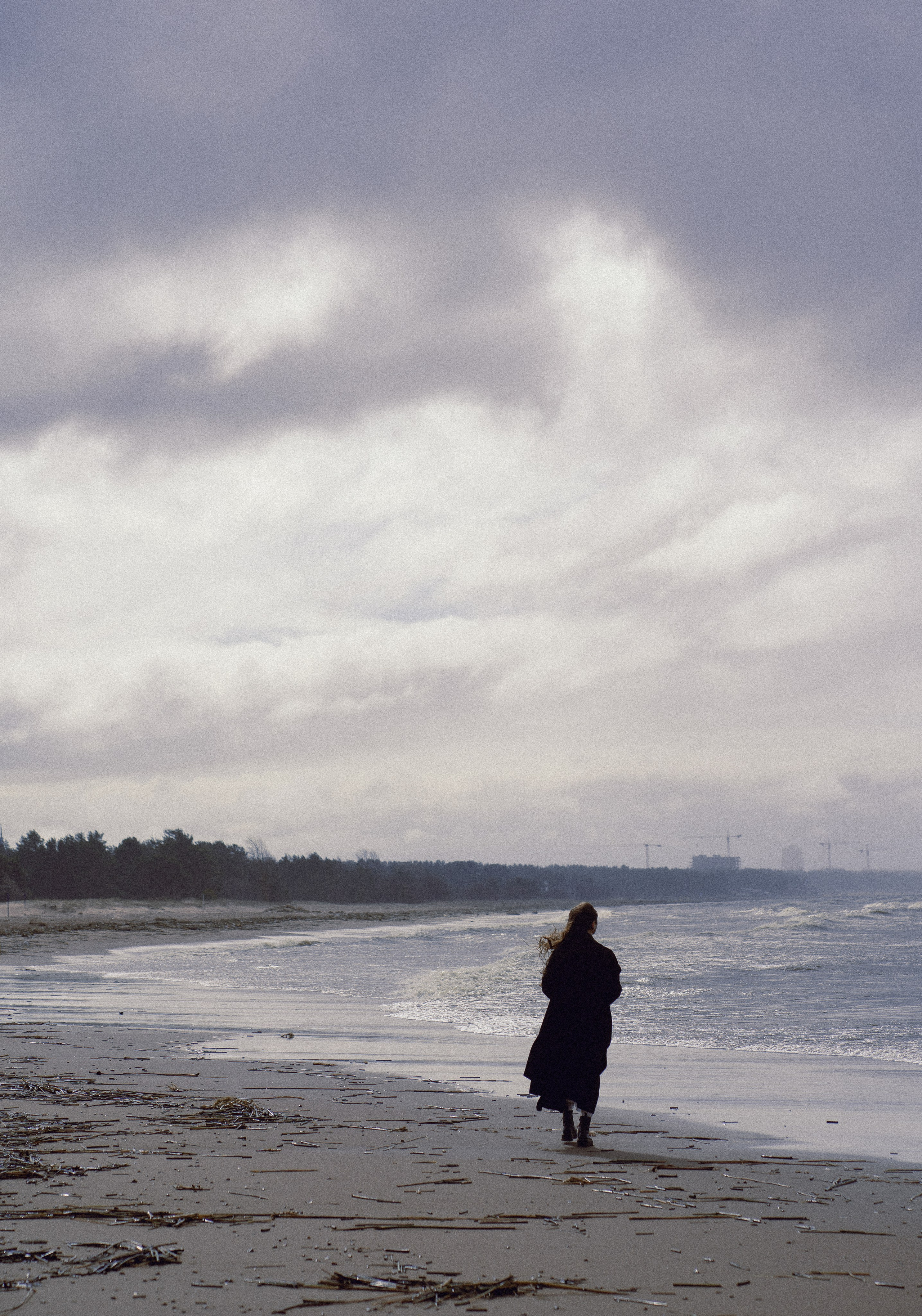 Elena Raya • Photographer