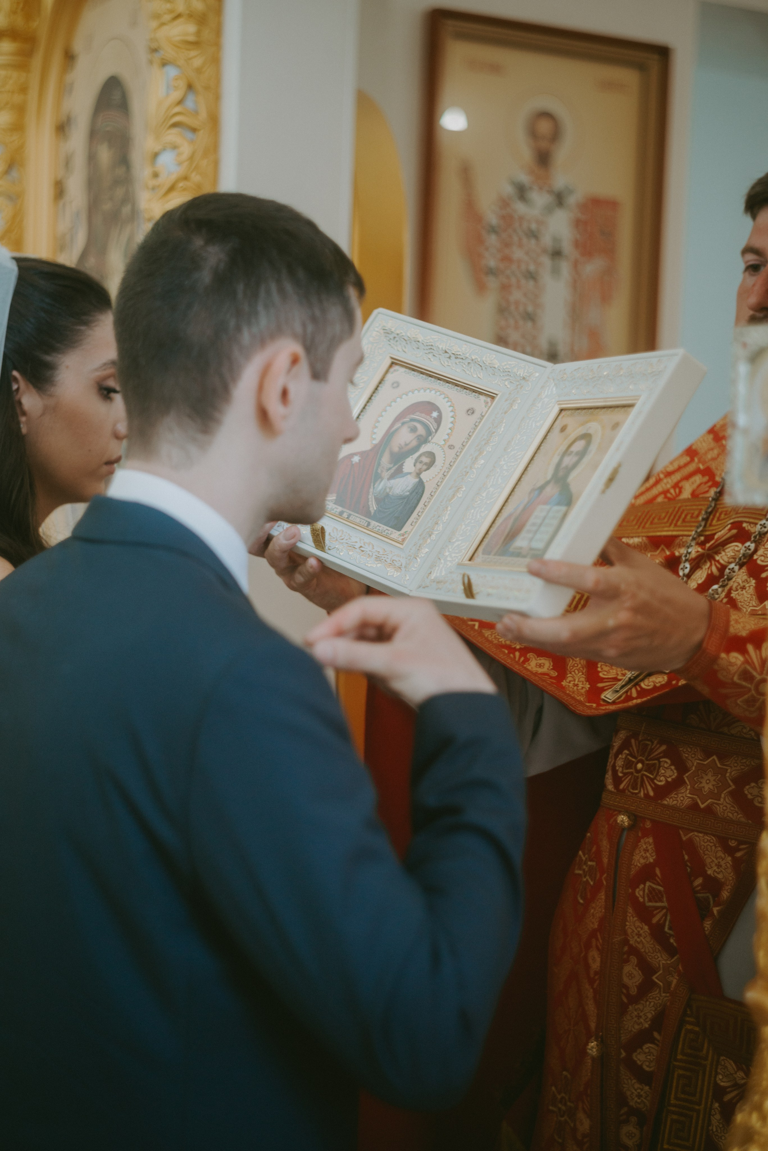 Елизавета$Дмитрий. Свадебный и семейный фотограф город Темрюк Фотостудия Темрюк