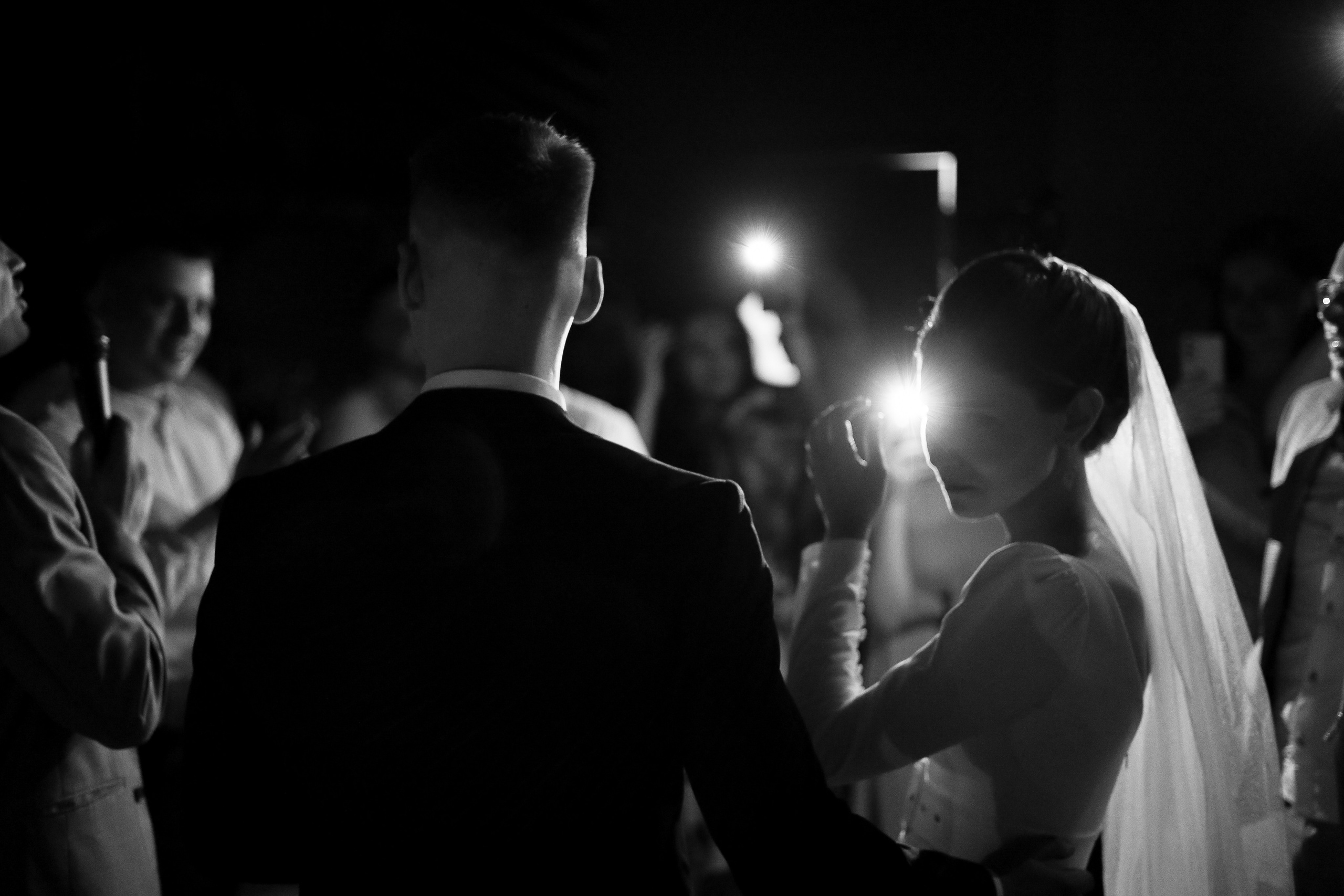 Лера и Антон. Свадебный фотограф Беларусь Ольга Козыренко