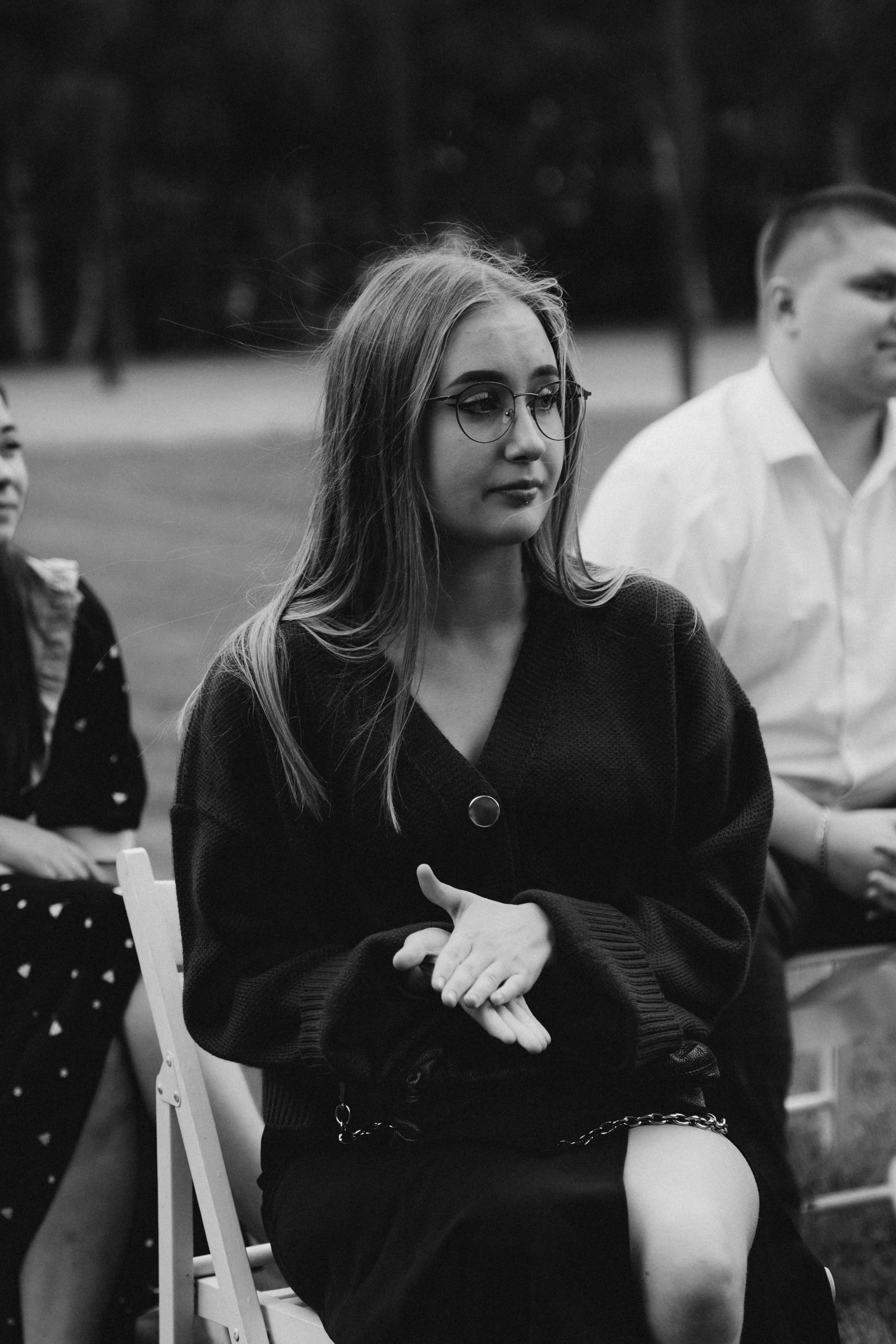 Виктория и Богдан. Ирина Гонтарева|Фотограф|Белгород