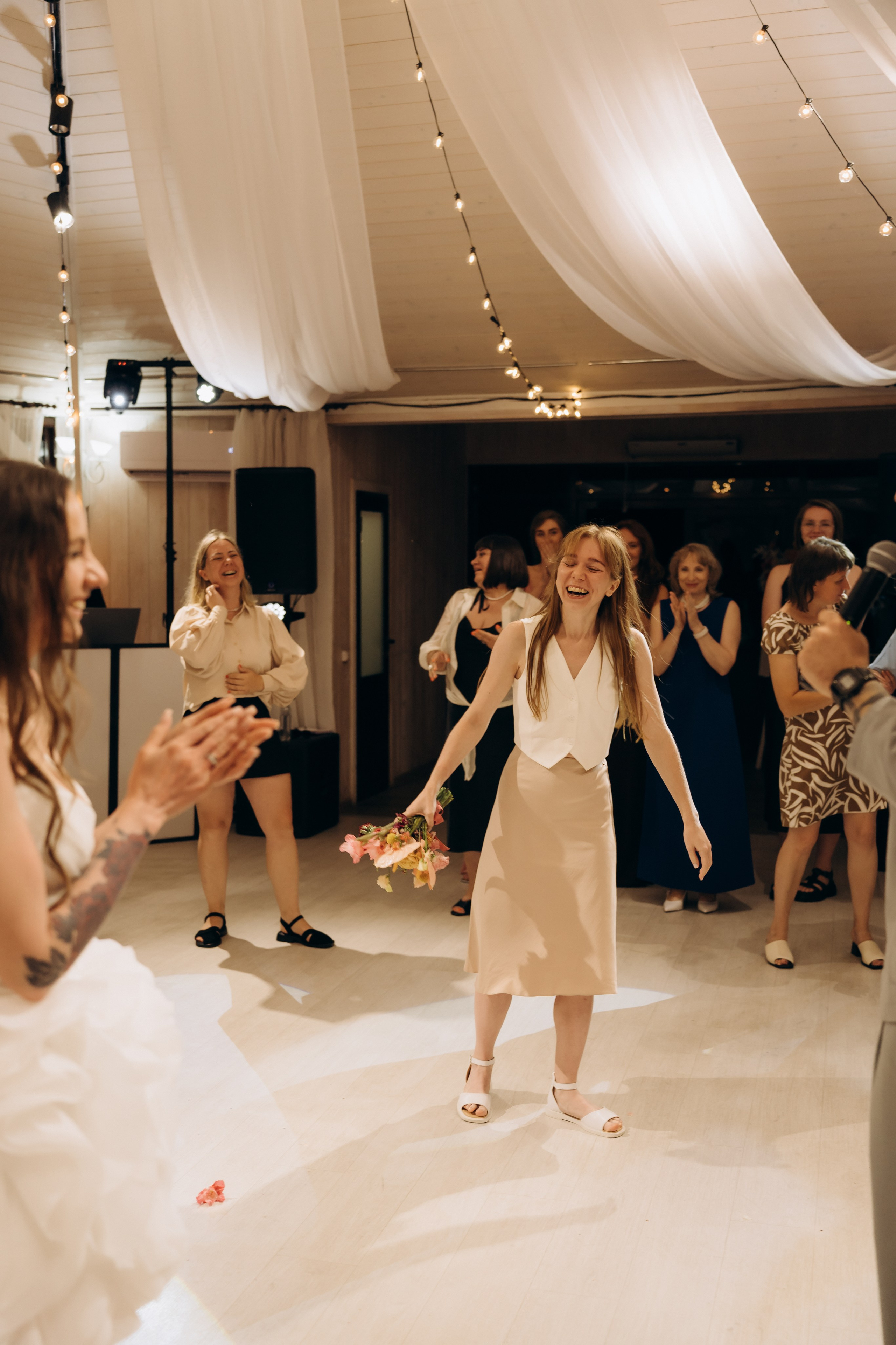 Руслан и Марина. Полный день. Ирина Гонтарева|Фотограф|Белгород