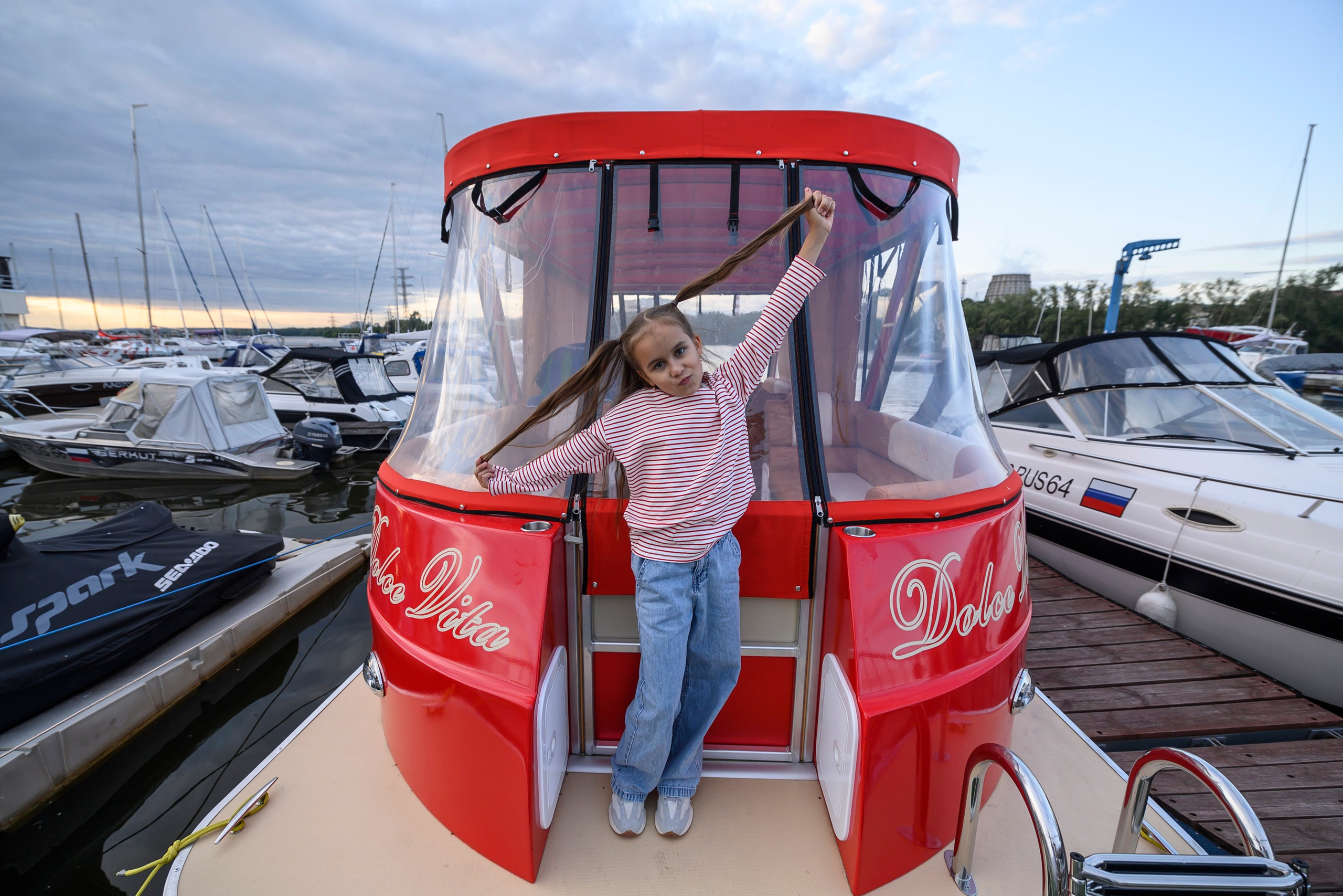 МОРСКАЯ. Семейный фотограф Екатеринбург Лора Мур