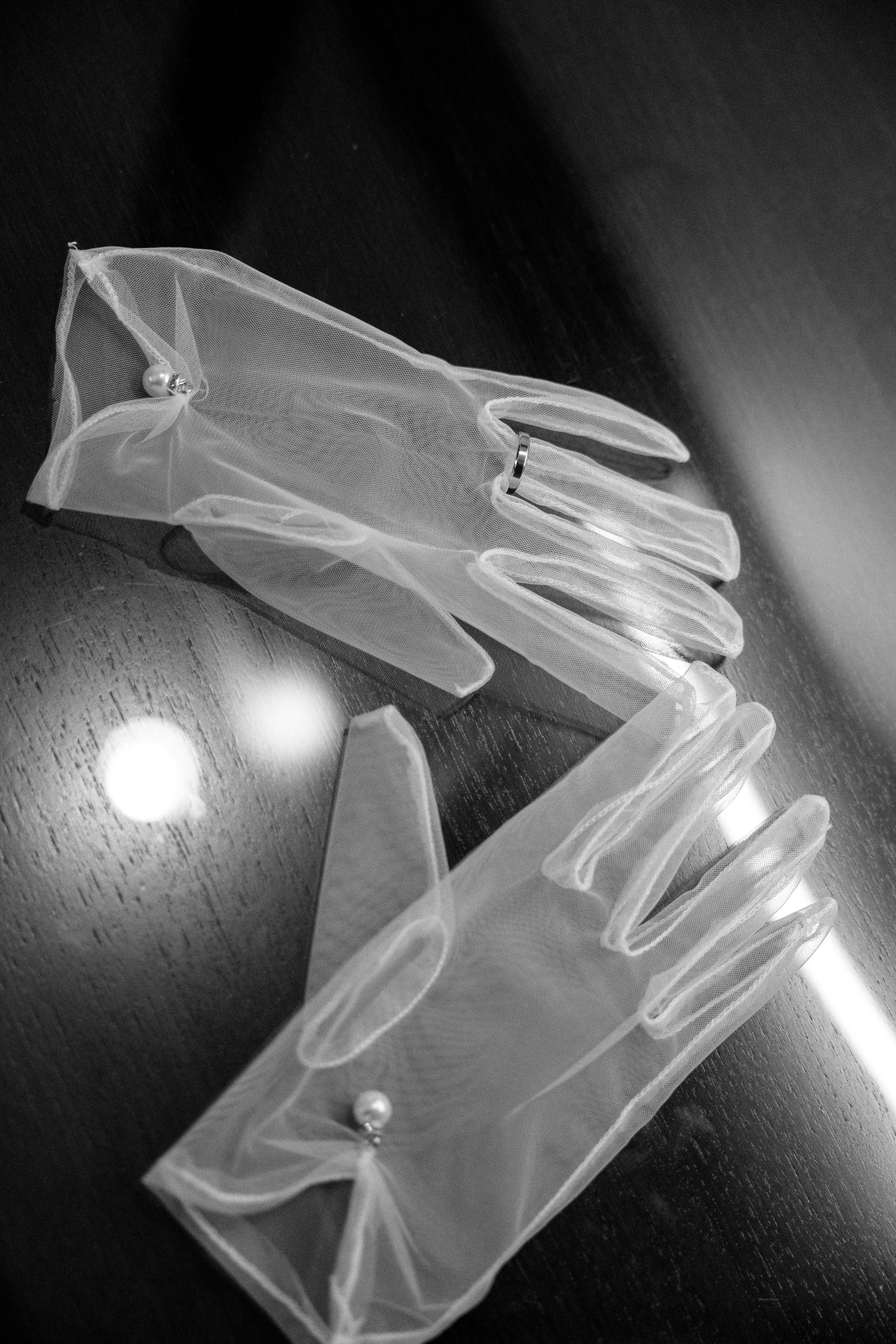 Татьяна и Максимилиан. Фотограф Сотникова Вероника