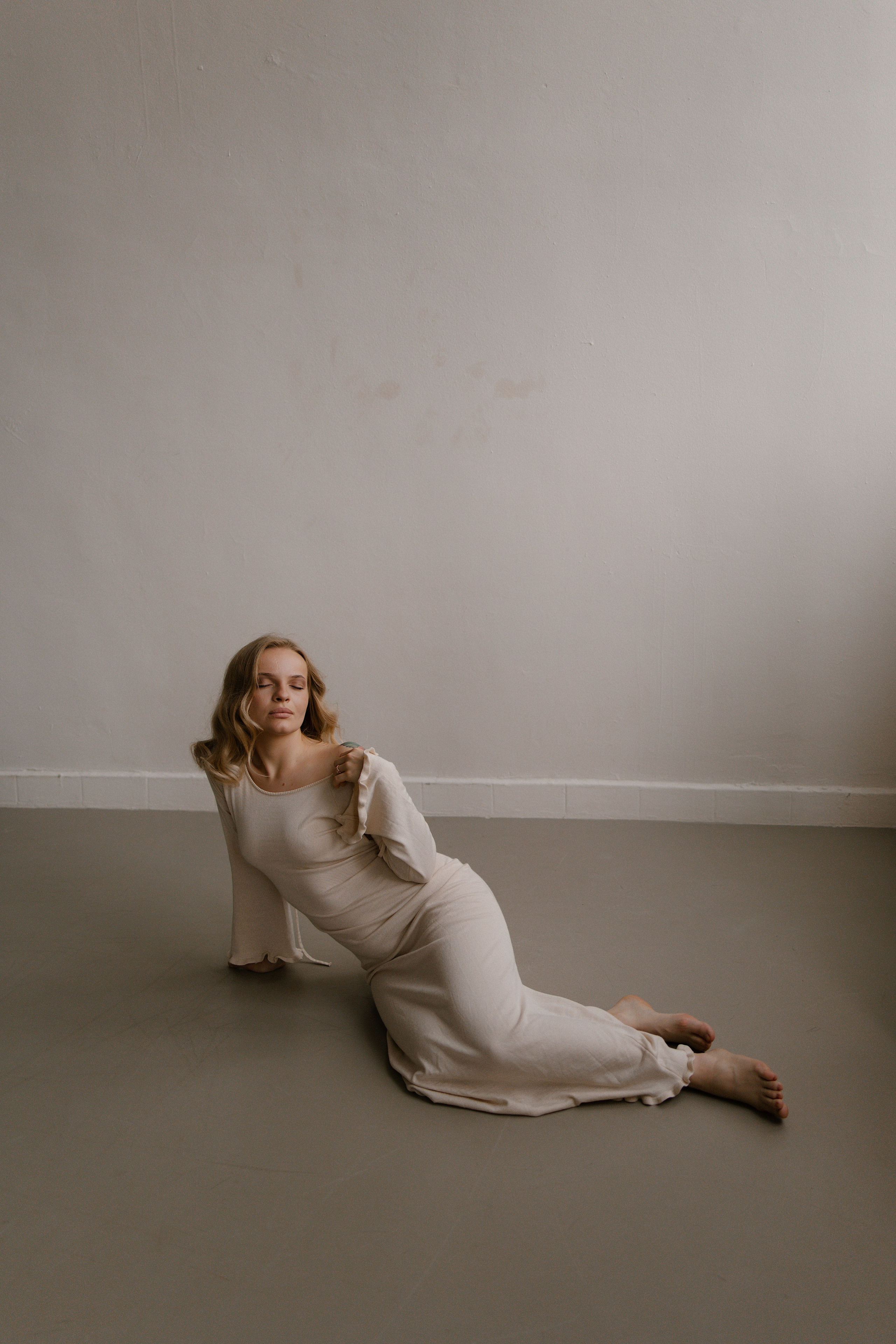 Карина. Фотограф Сотникова Вероника