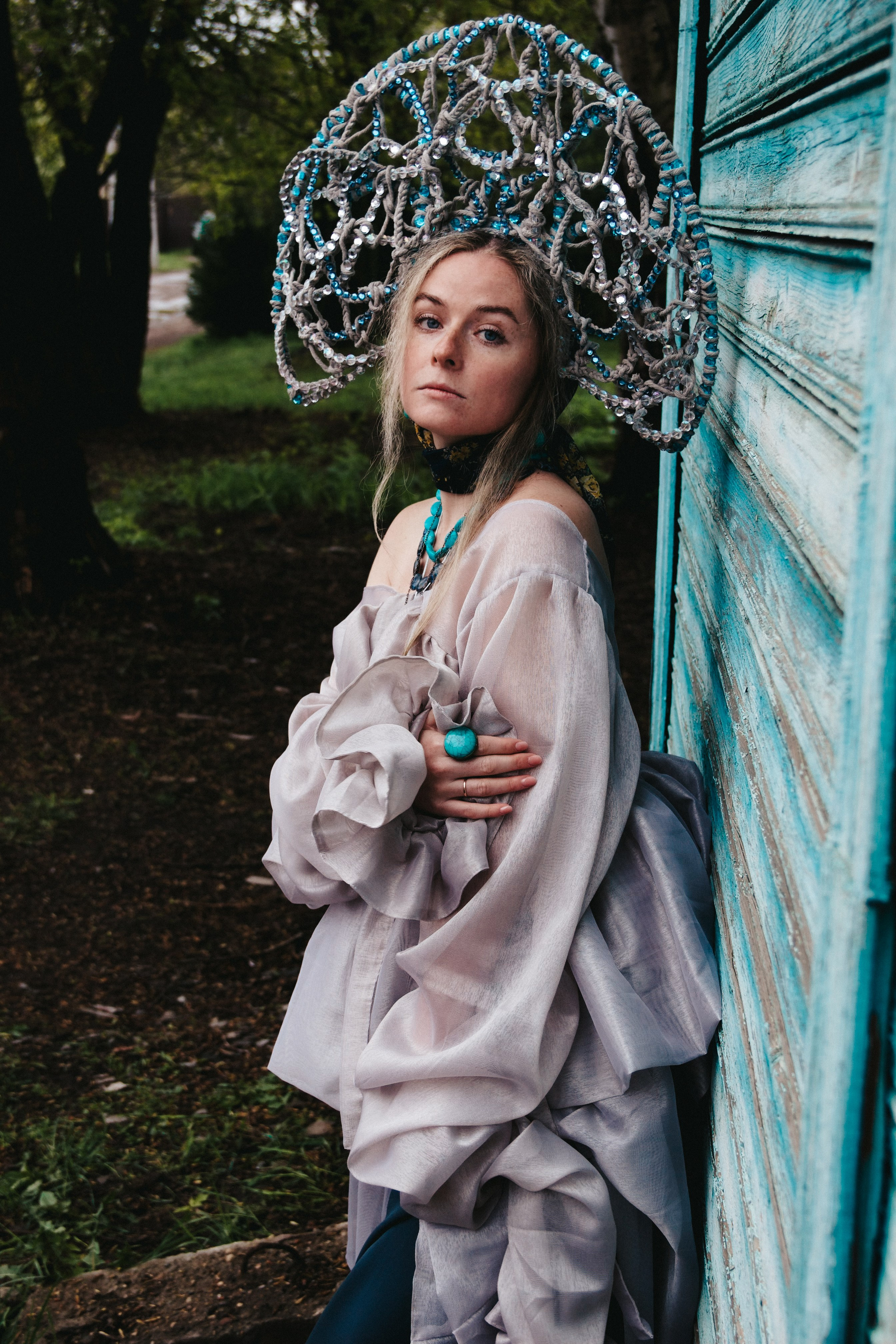 Александра Брагина. Фотограф в Рыбинске Ярцева Дарья