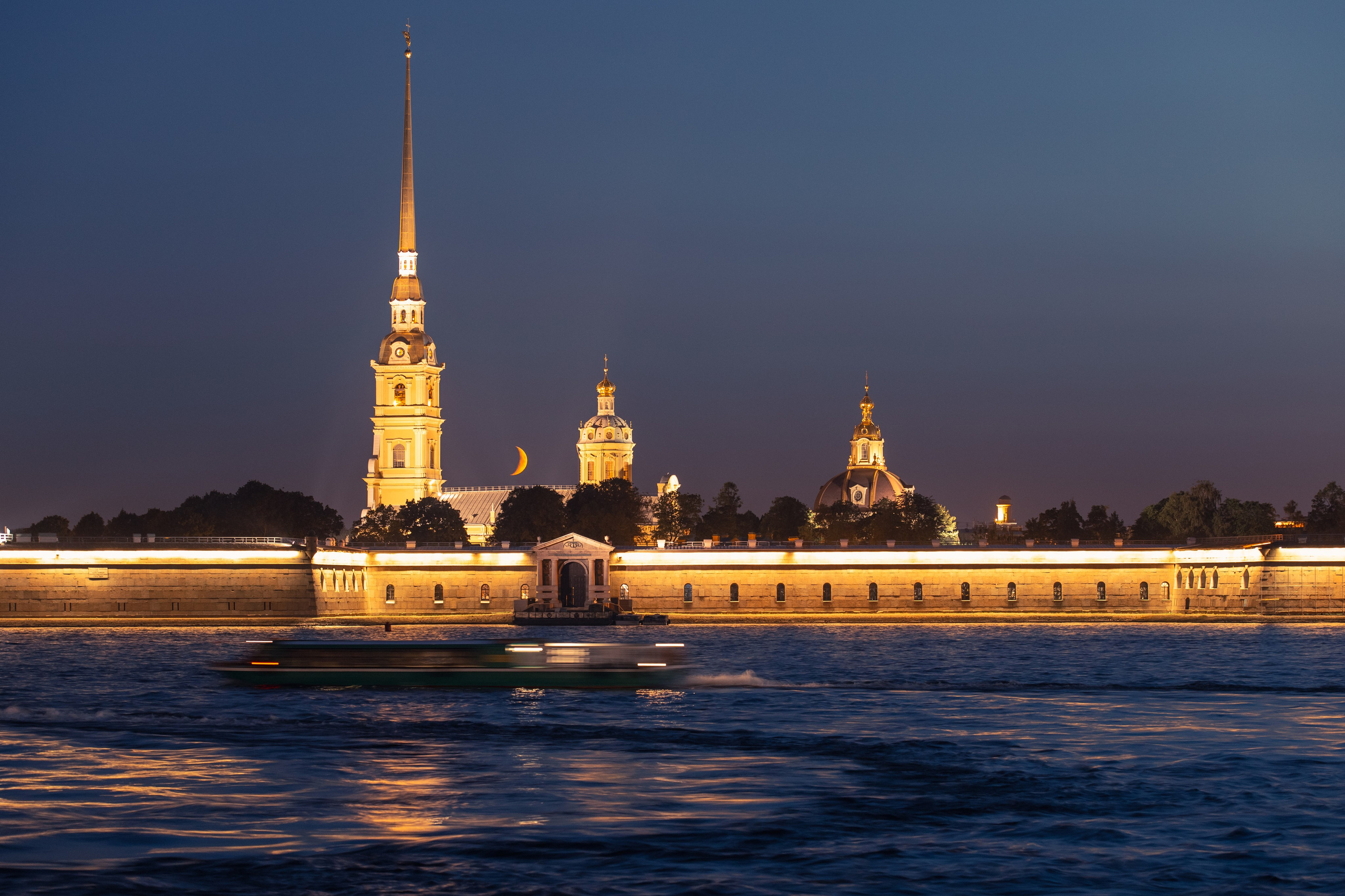 Urban. Артем Корнев Фотограф