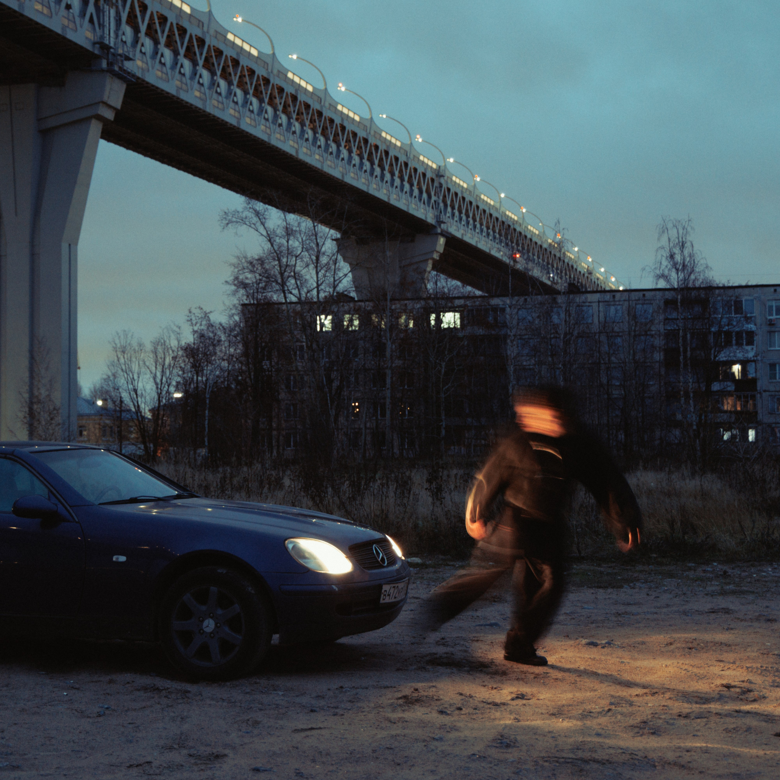 People. Артем Корнев Фотограф