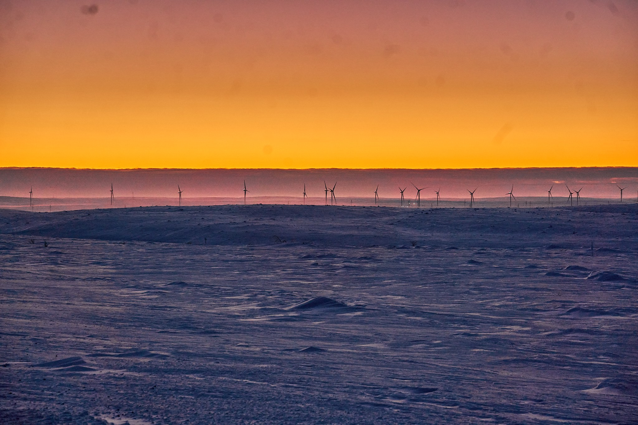 Путешествие В Арктику в 2024 году. Внедорожные путешествия — OFFROADTRIP