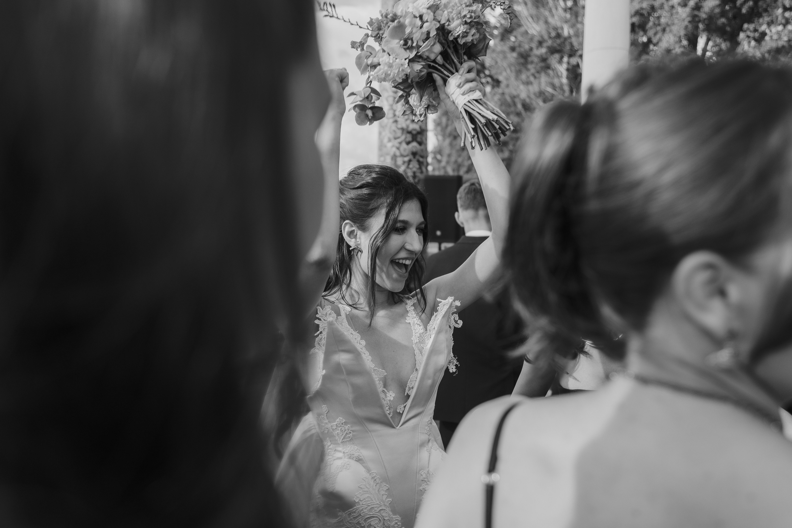 Fedya/Sasha. Фотограф Астафьева Мария