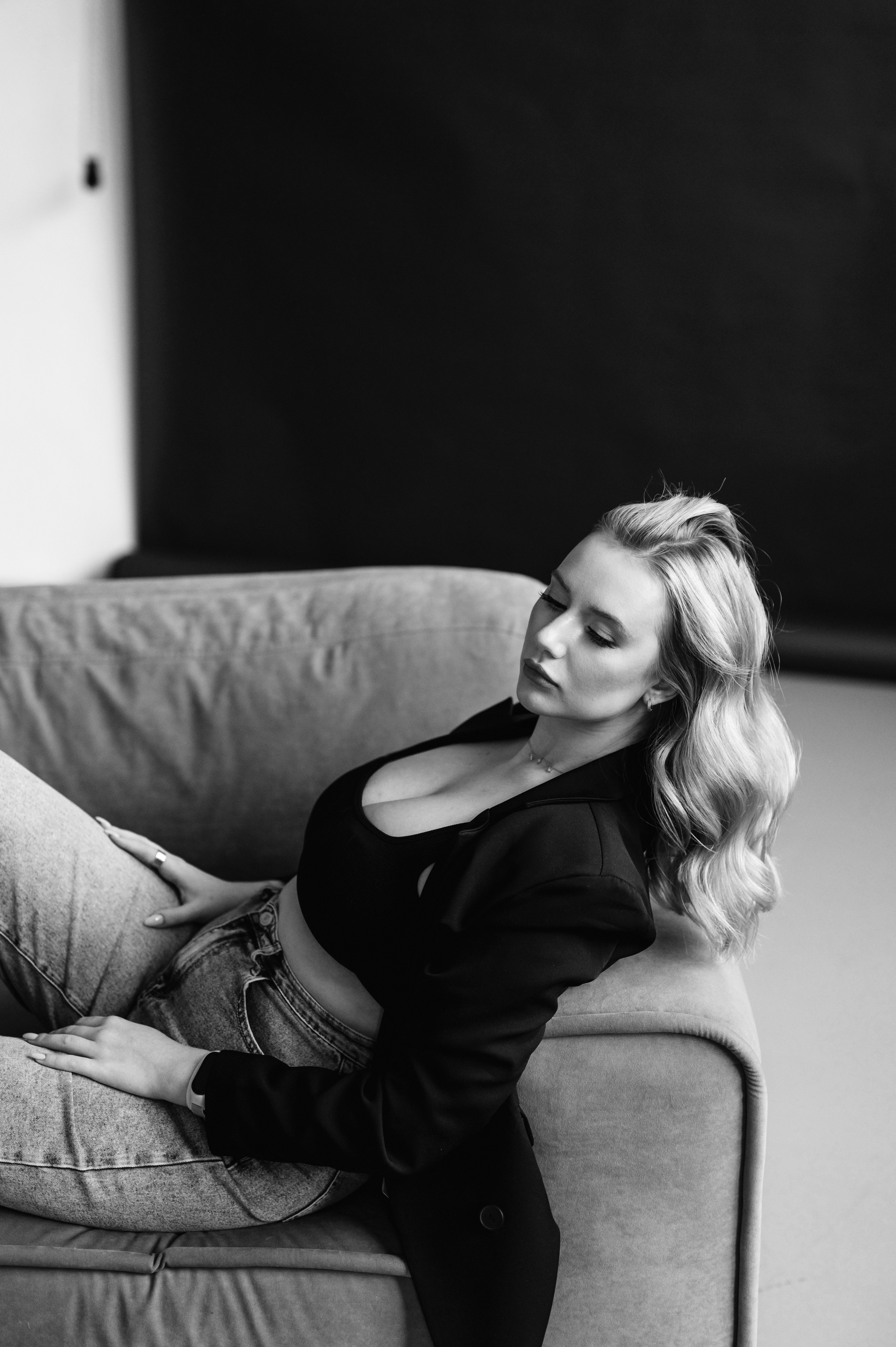 Саша. Свадебный фотограф СПб Евгения Орлова