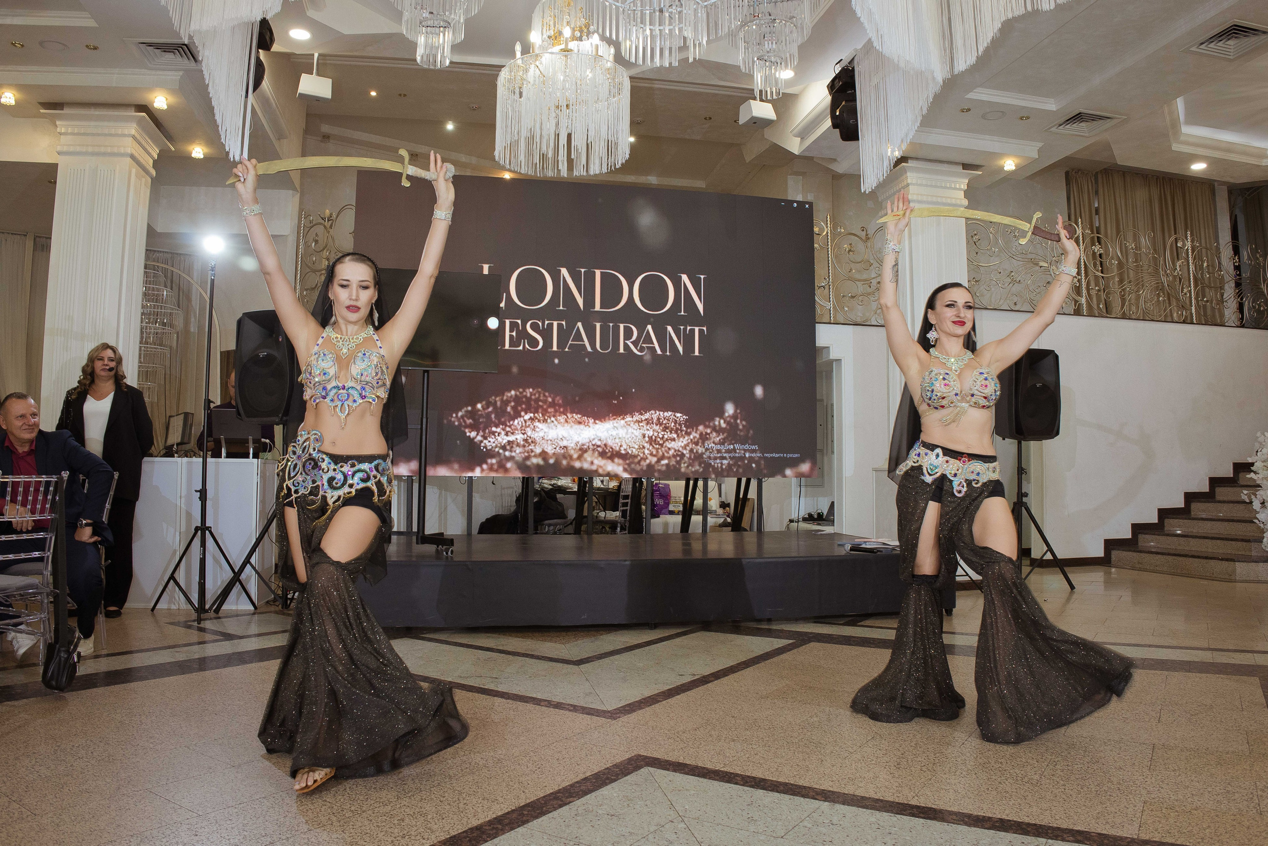 Сергей и Татьяна. Свадебный и семейный фотограф Яна Стражева. Волгоград, Москва