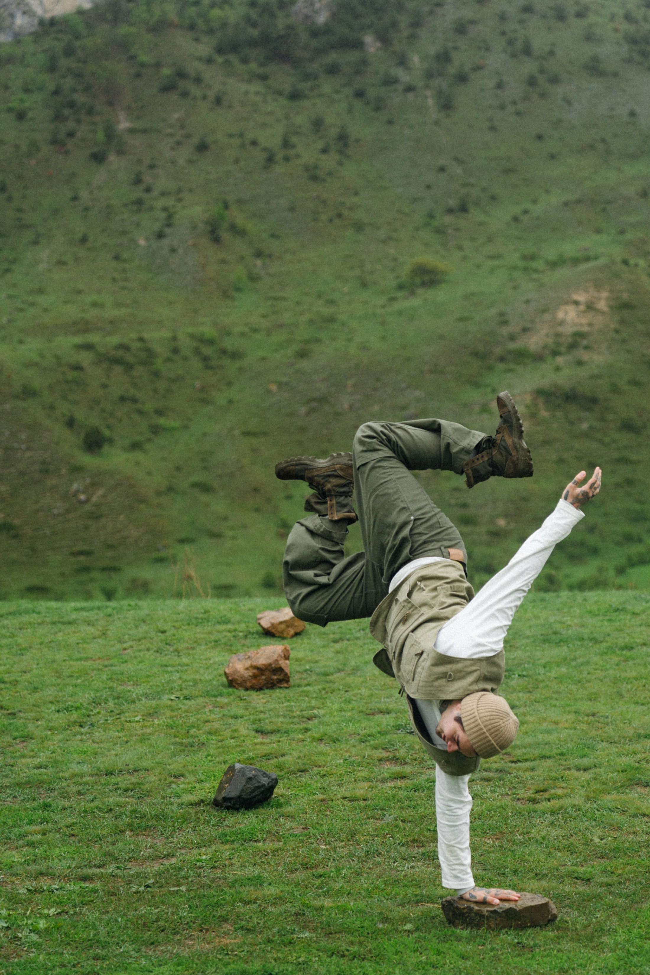 Чегем. Свадебный фотограф в Краснодаре и Сочи Винидиктова Екатерина