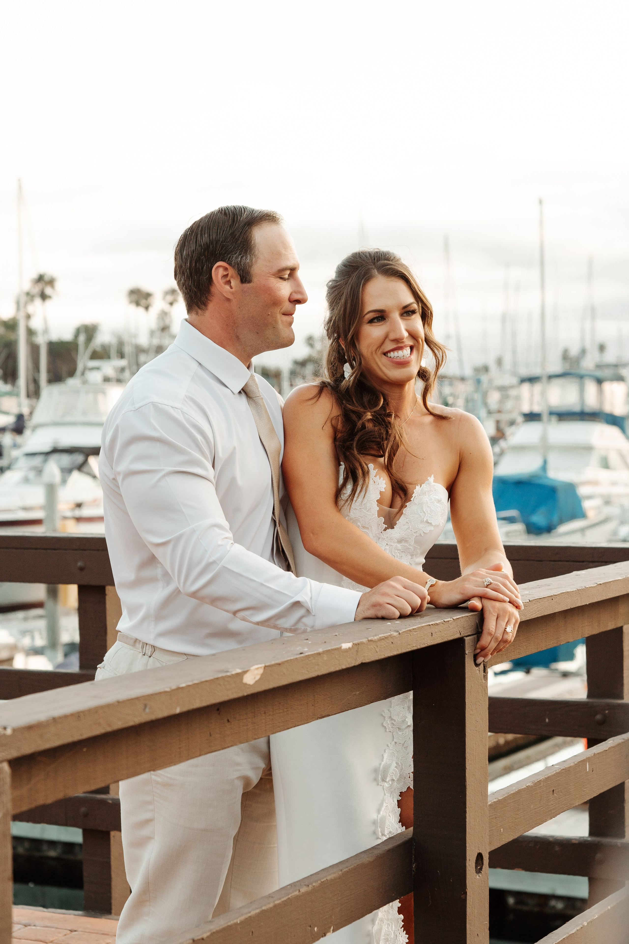 2025-08-16_BryanAmber. Ретушер Зенькевич Света