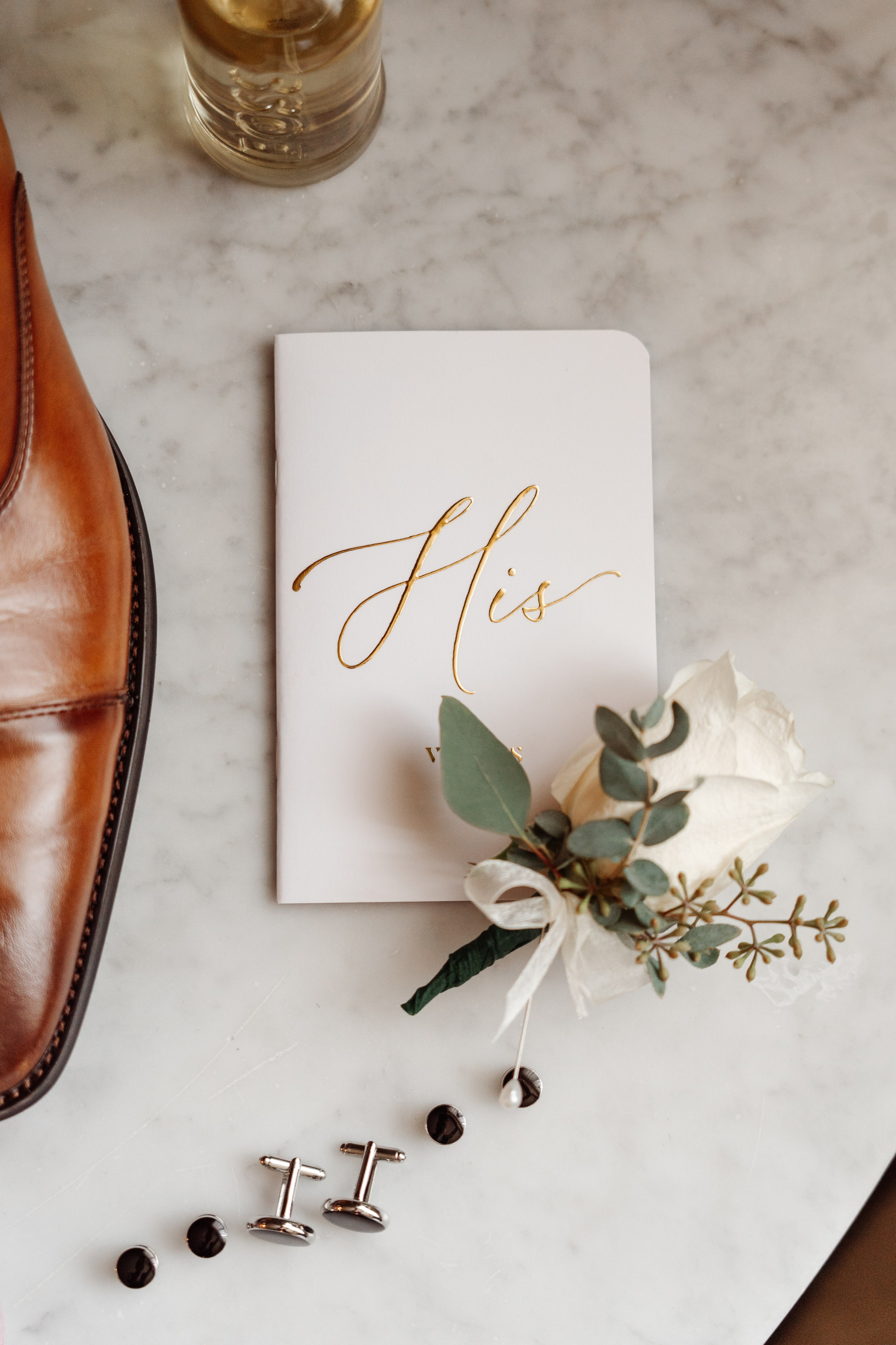 2025-08-16_AndreaChristopher. Ретушер Зенькевич Света