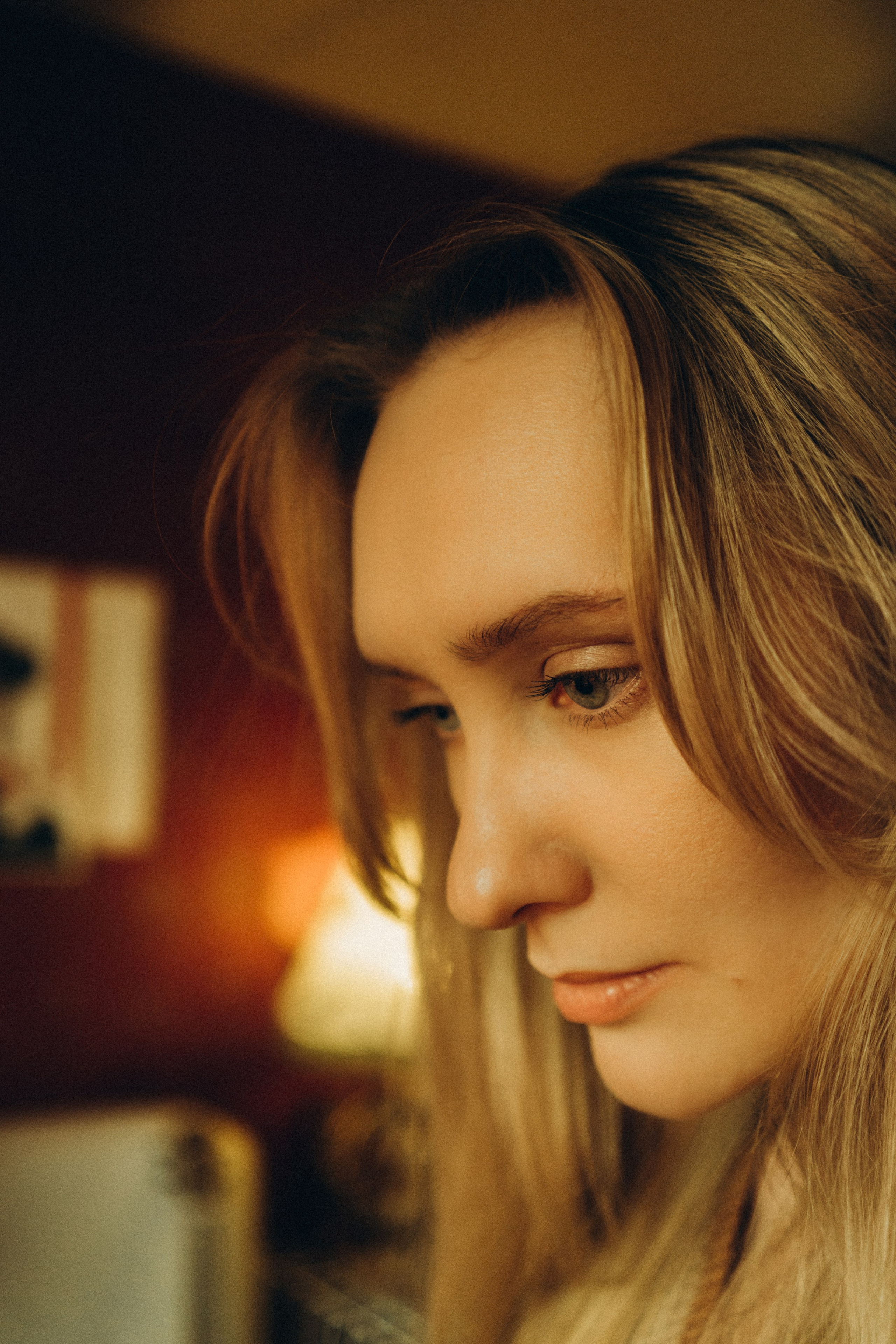 Фотосъёмка и фотопрогулка. Фотограф в Санкт-Петербурге