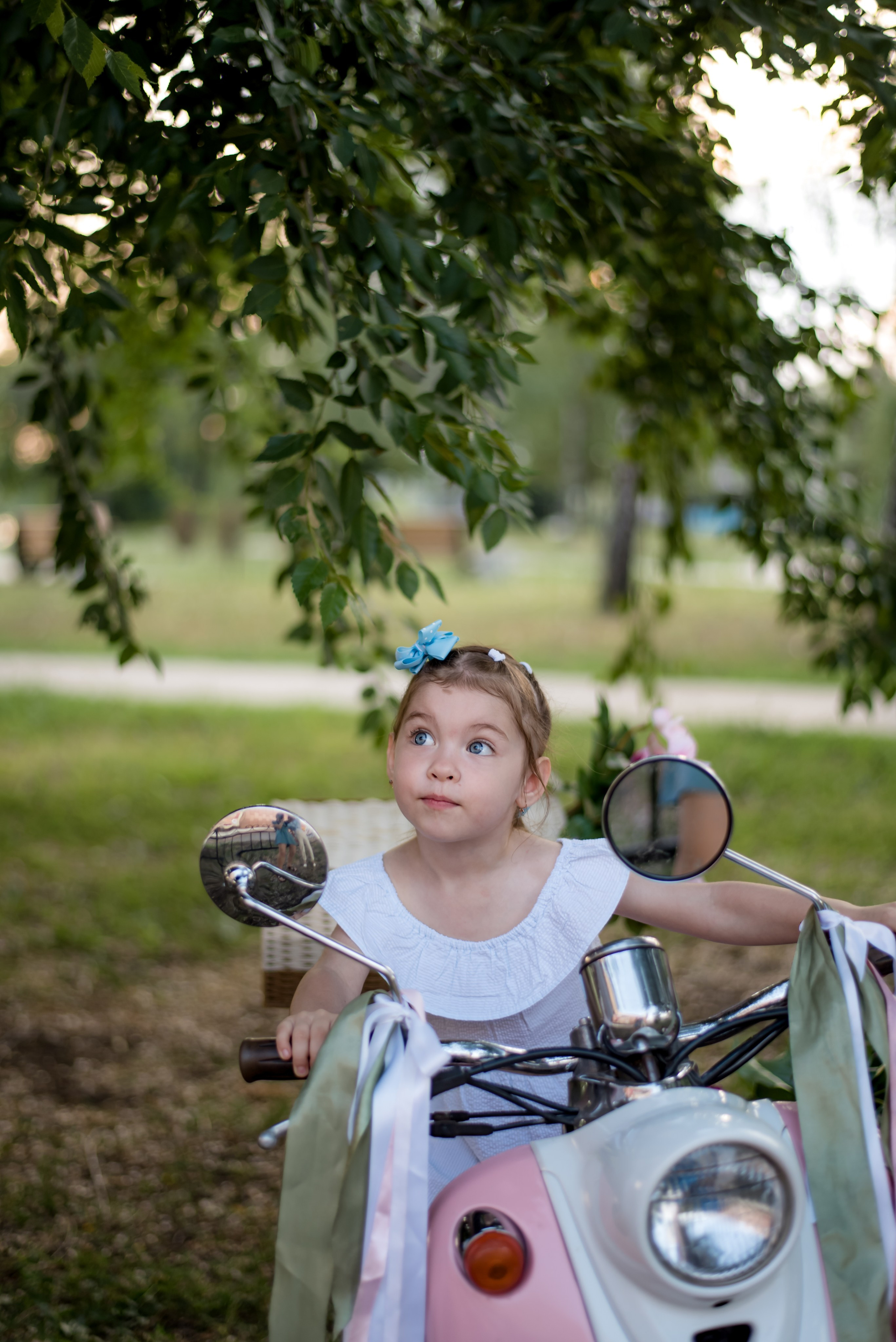 Семья и дети. Семейный и детский фотограф в Воронеже София Минакова