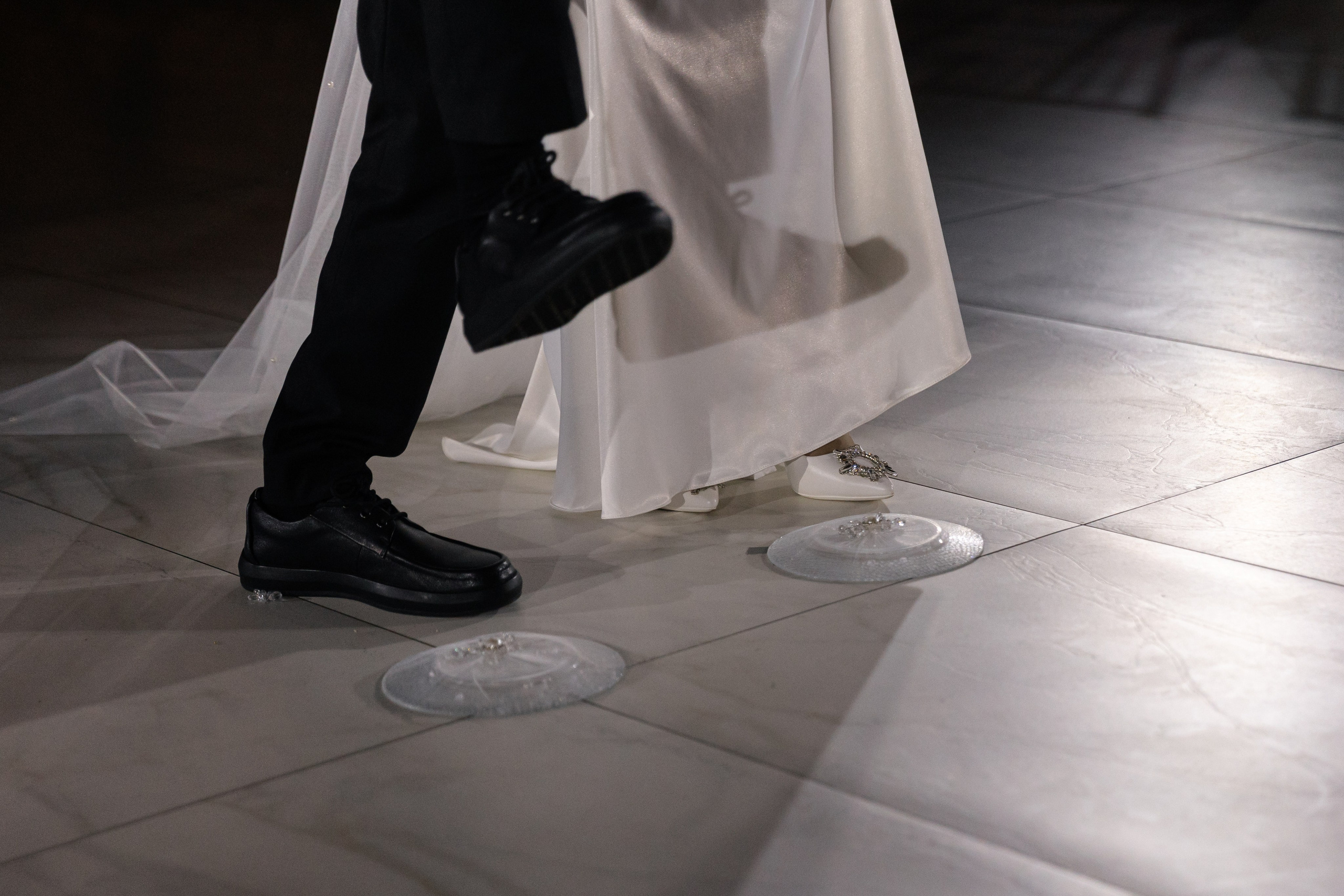 Свадебный фотограф Ростов. Свадебный фотограф и видеограф Краснодар, Ростов, Сочи, Новороссийск