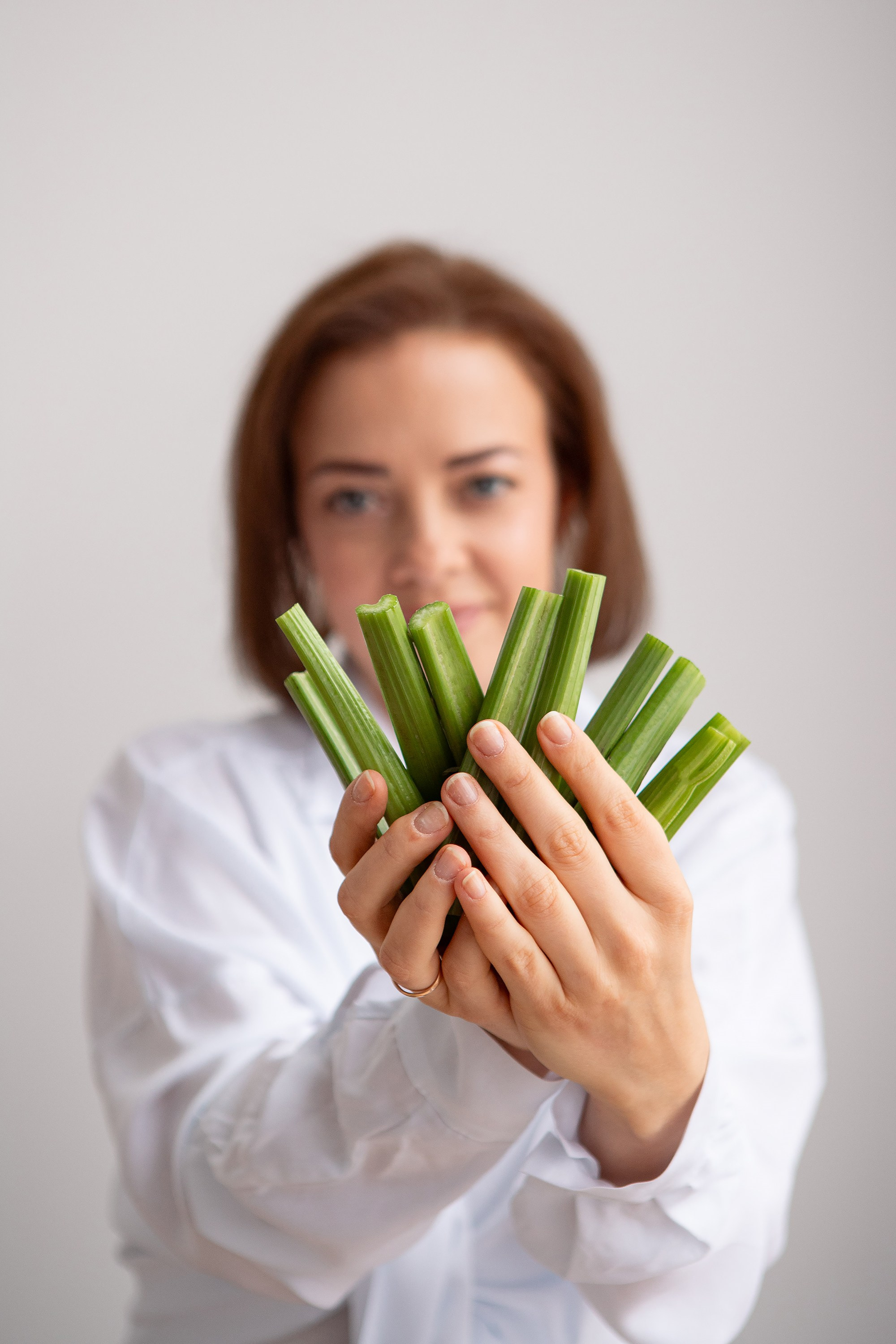 Маргарита, нутрициолог. Семейный и контент- фотограф Анна Уткина, Электросталь, Ногинск, Москва