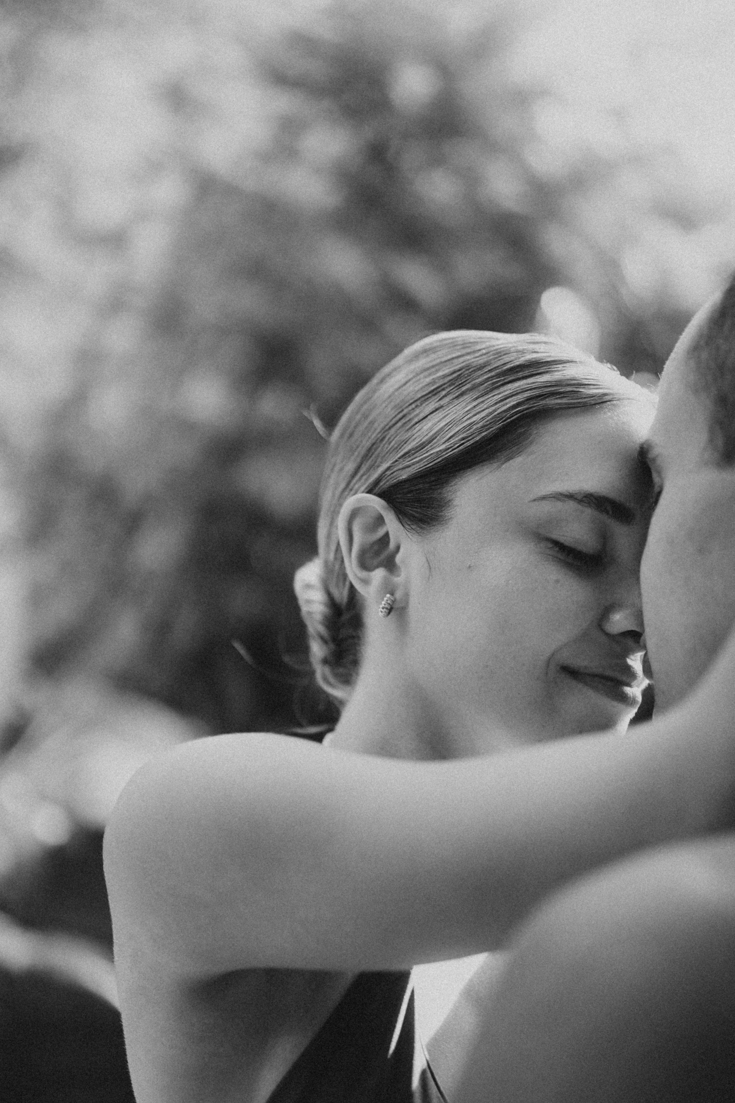 Саша и Лев. Ольга Антипова — фотограф