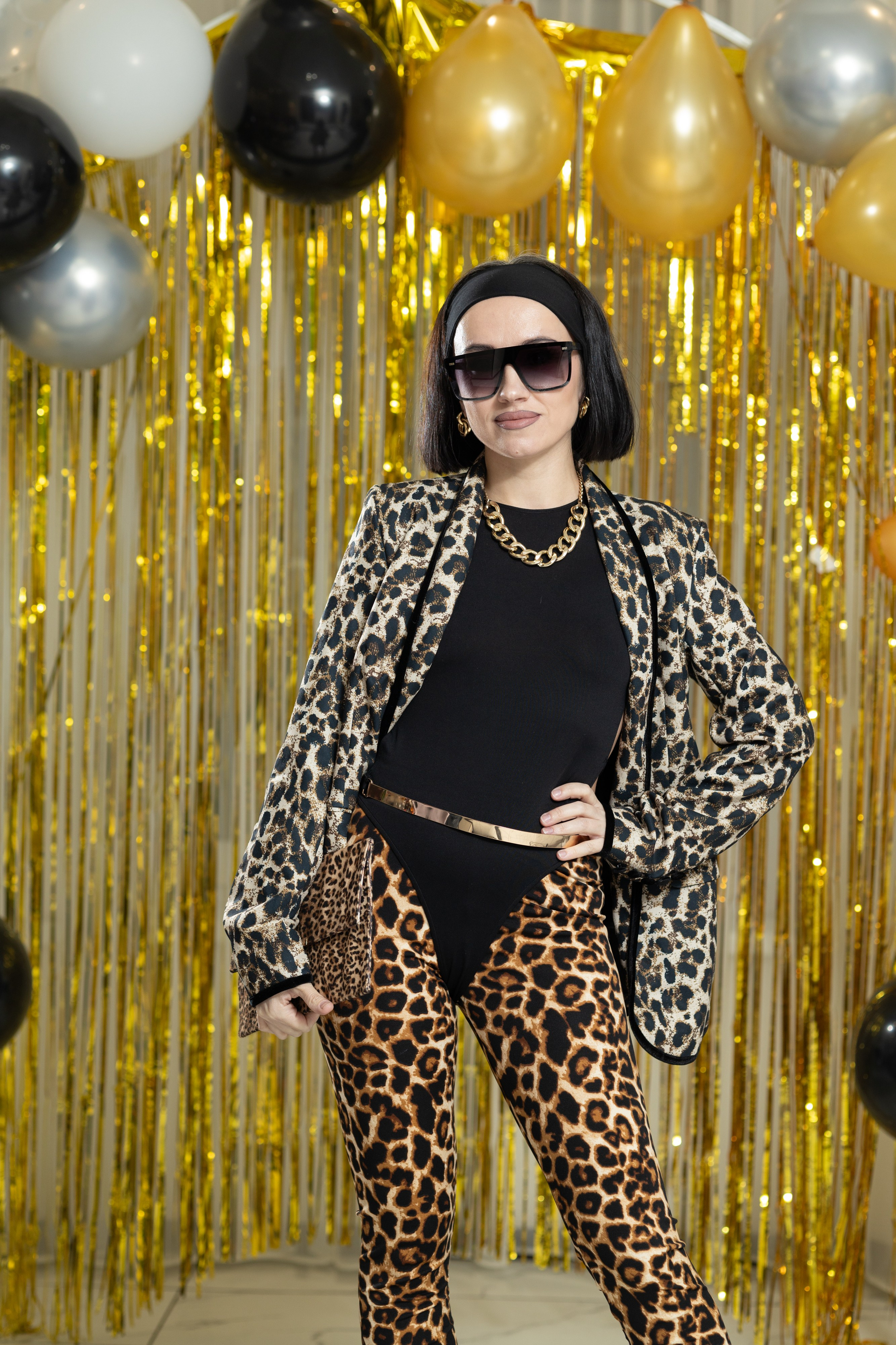 Съёмка мероприятий. Фотограф Минск