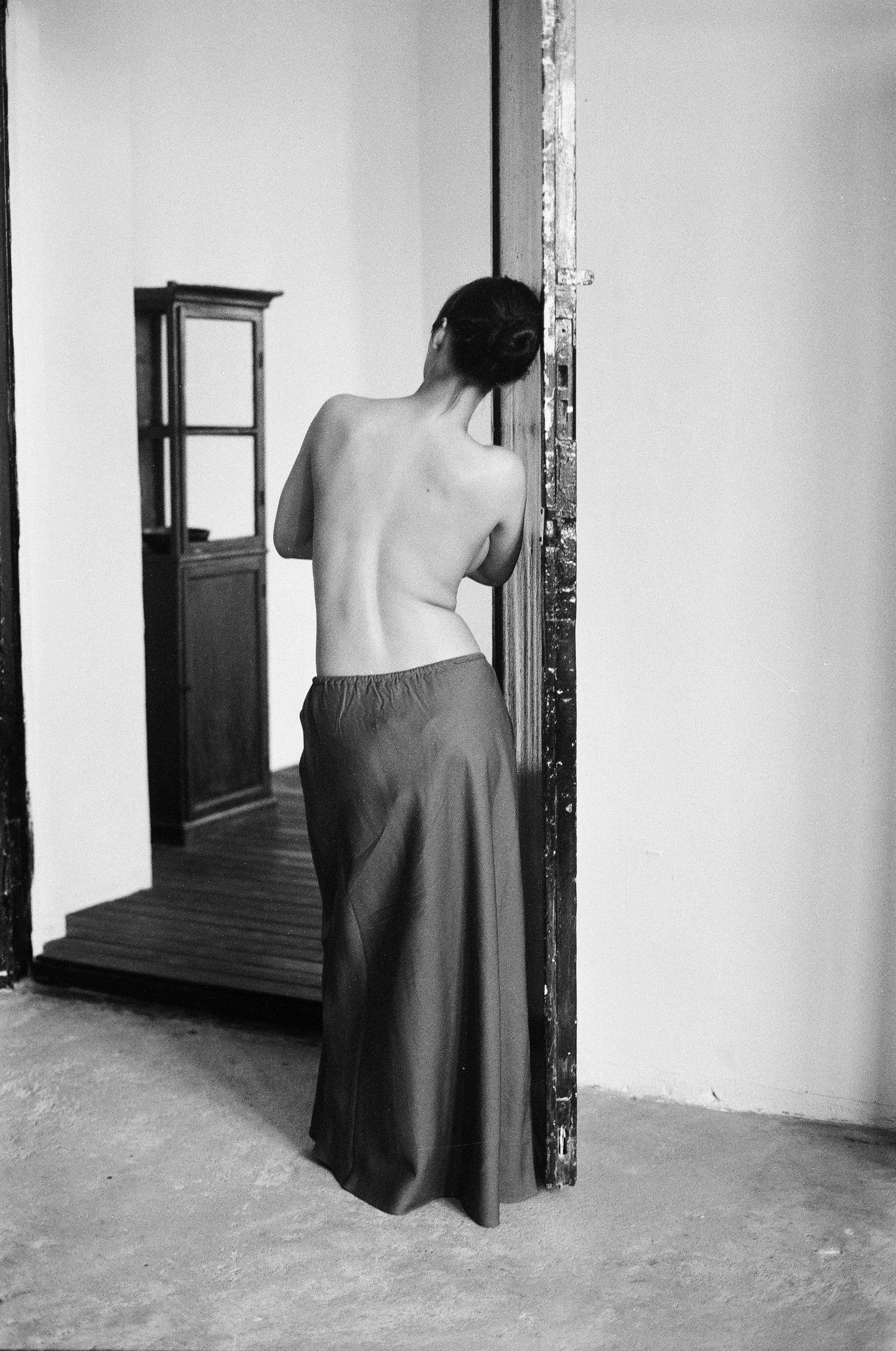 Фотограф Тимофеева Юлия