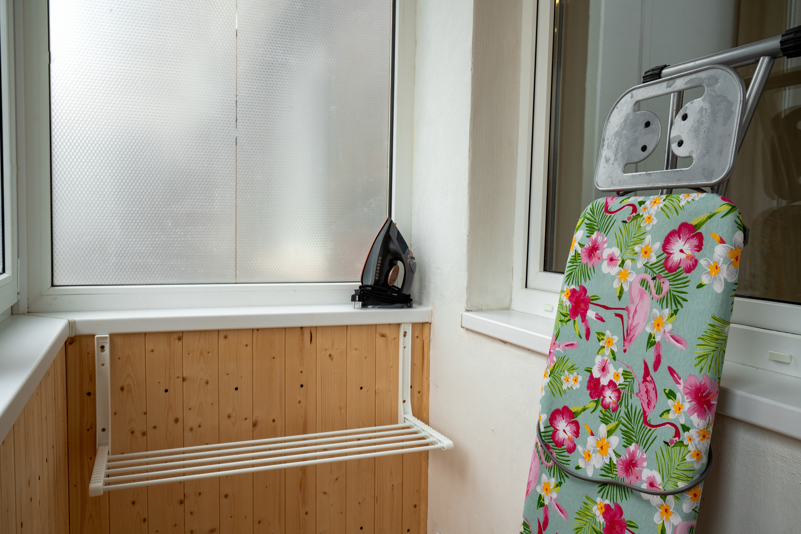 Конгрессная посуточно. Создаю контент для бизнеса- Андрей Корниенко и упаковываю компании и экспертов в Краснодаре