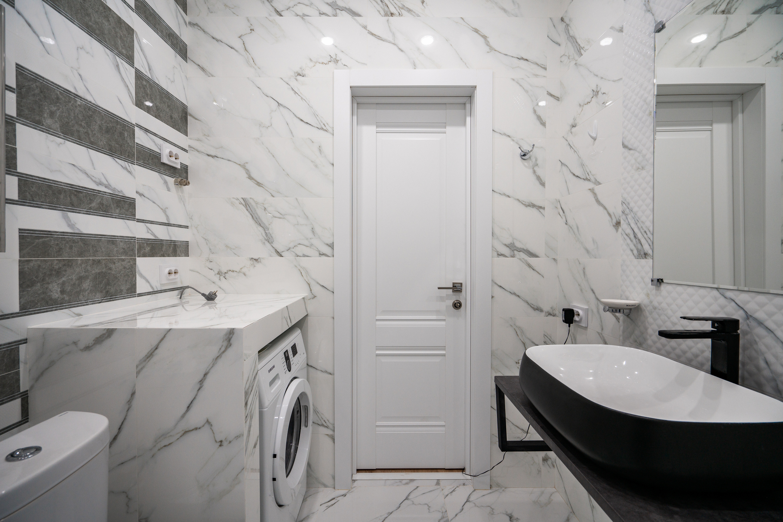 Центральный. Создаю контент для бизнеса- Андрей Корниенко и упаковываю компании и экспертов в Краснодаре