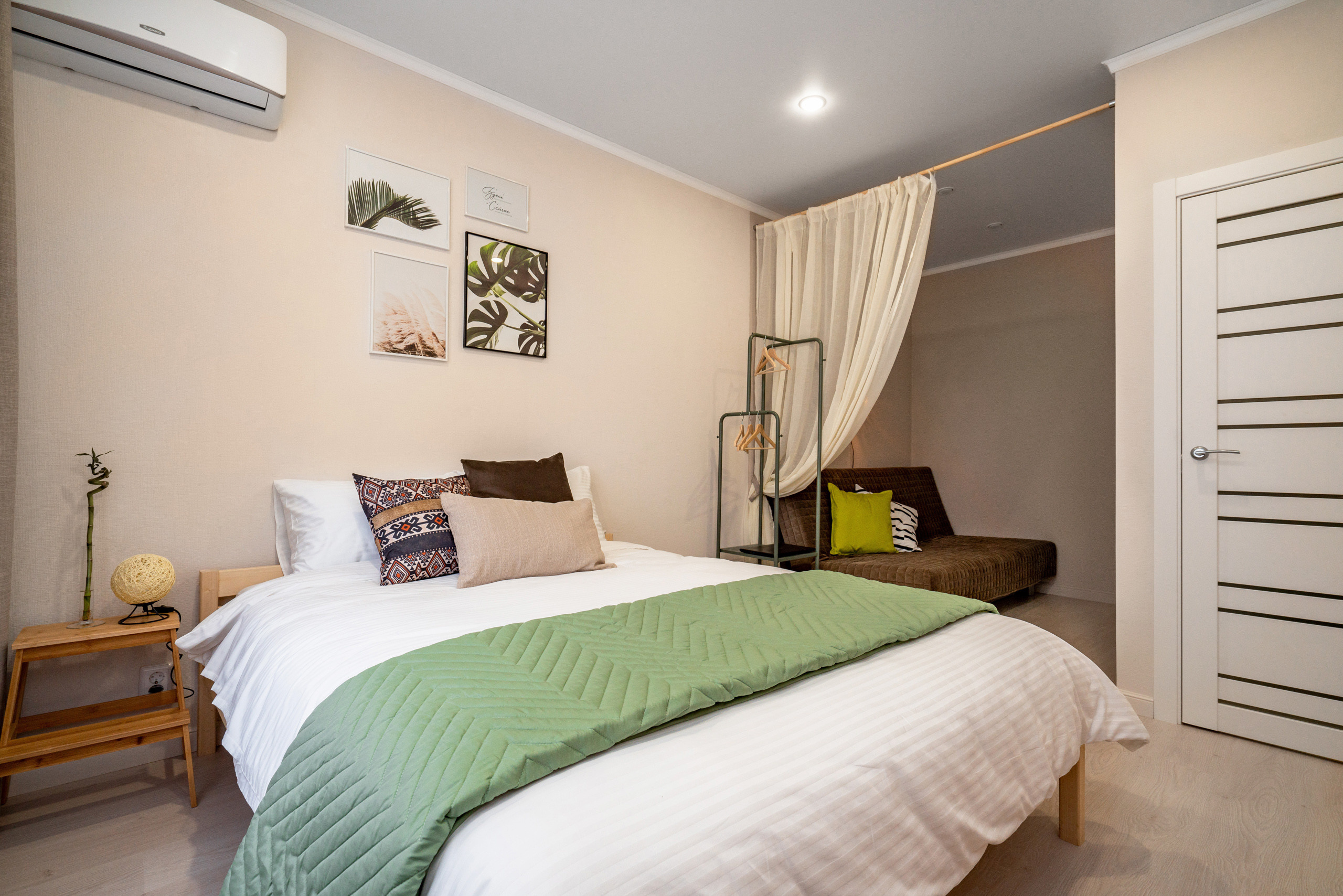 Конгрессная посуточно. Создаю контент для бизнеса- Андрей Корниенко и упаковываю компании и экспертов в Краснодаре