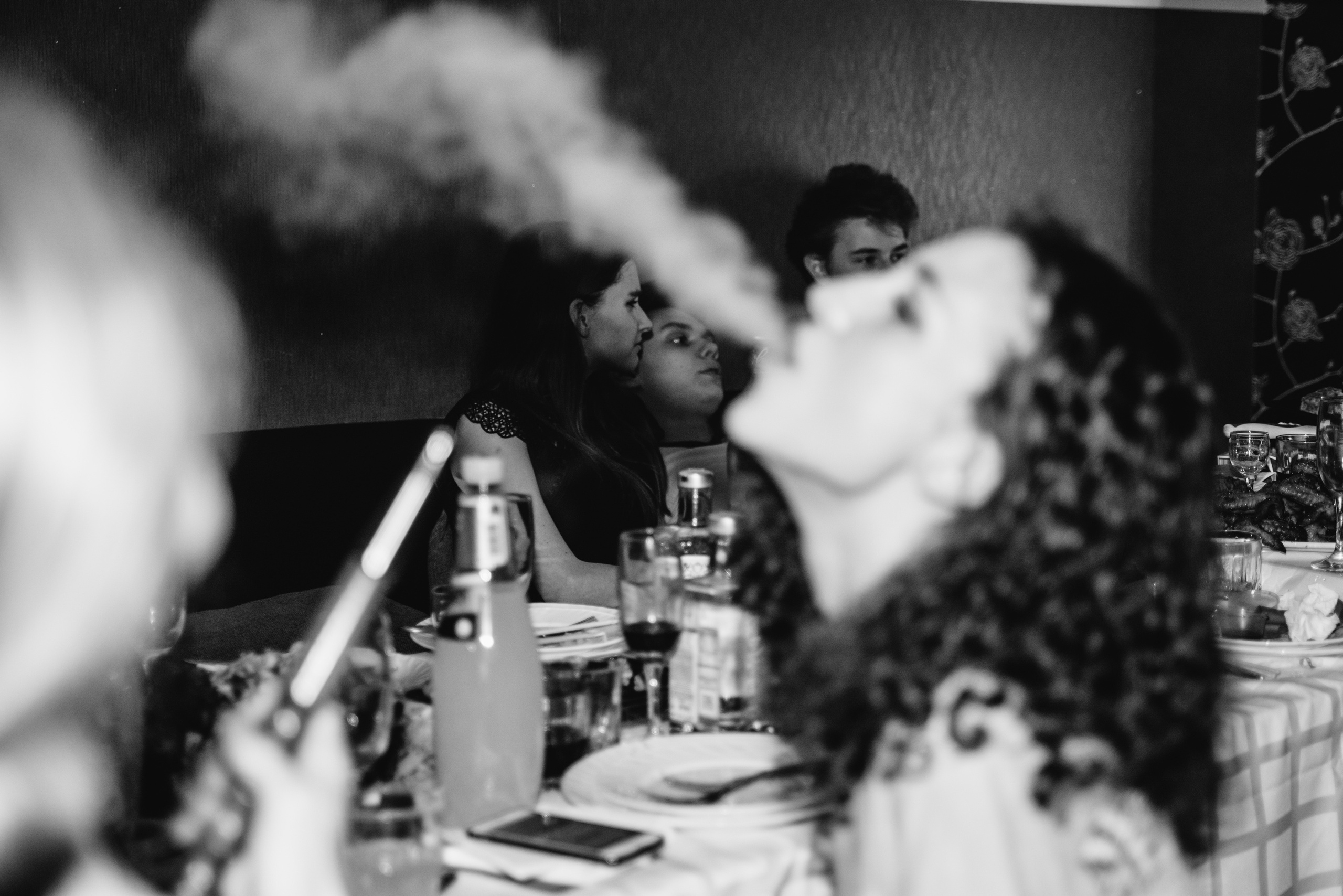 18 лет. Создаю контент для бизнеса- Андрей Корниенко и упаковываю компании и экспертов в Краснодаре