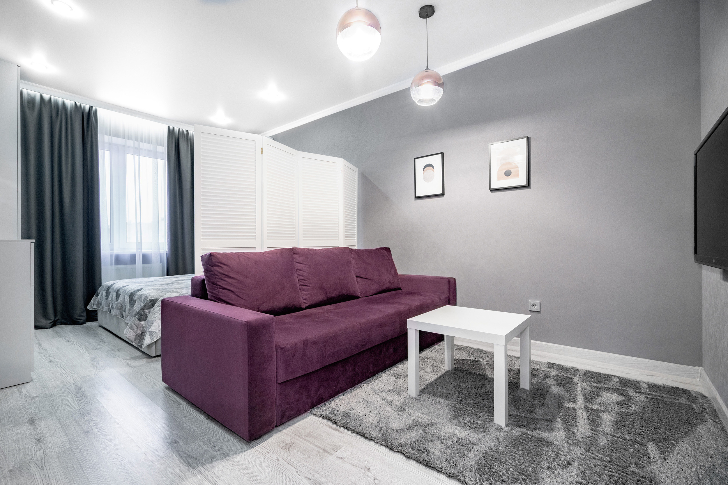 Сарабеева Посуточно. Создаю контент для бизнеса- Андрей Корниенко и упаковываю компании и экспертов в Краснодаре