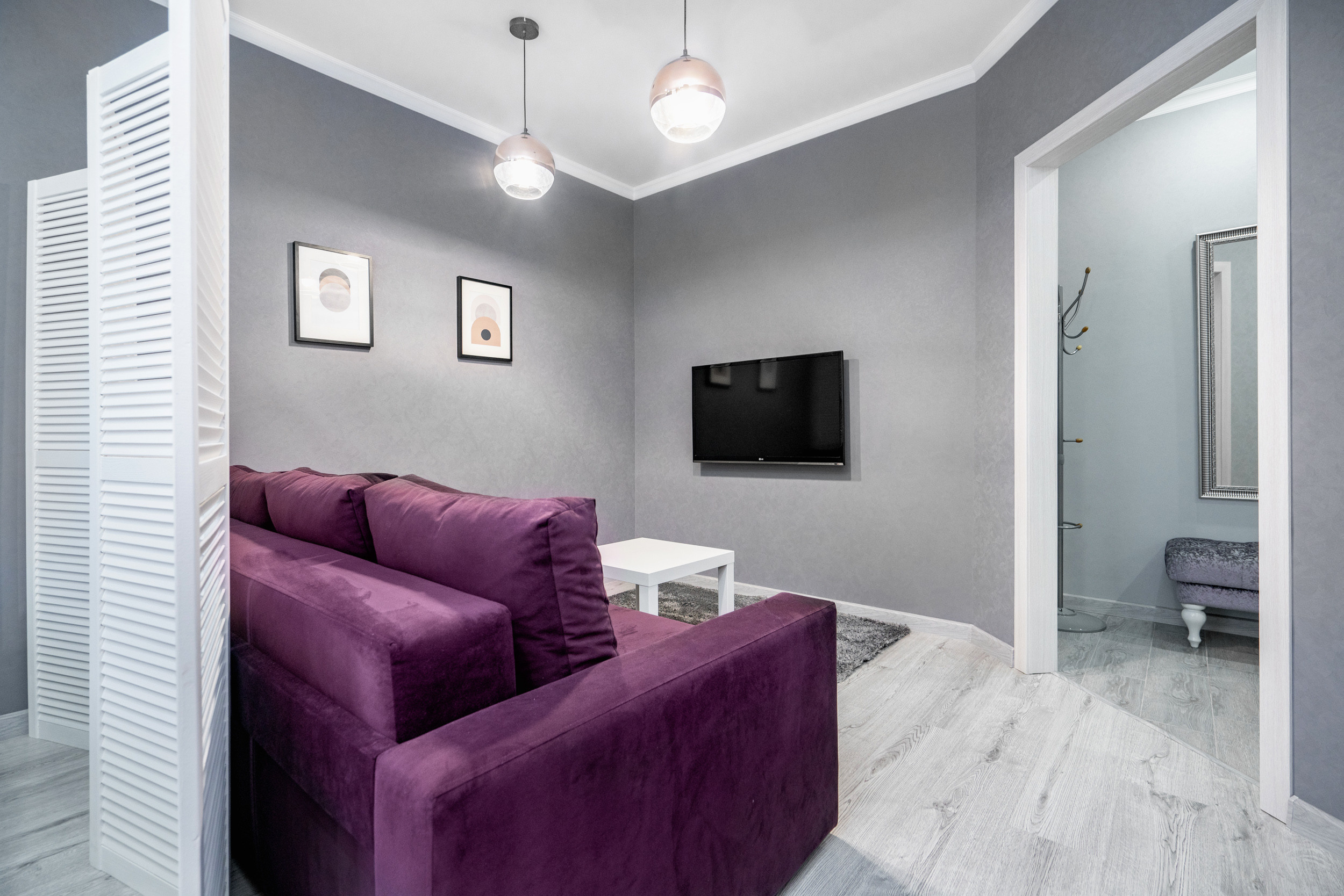 Сарабеева Посуточно. Создаю контент для бизнеса- Андрей Корниенко и упаковываю компании и экспертов в Краснодаре