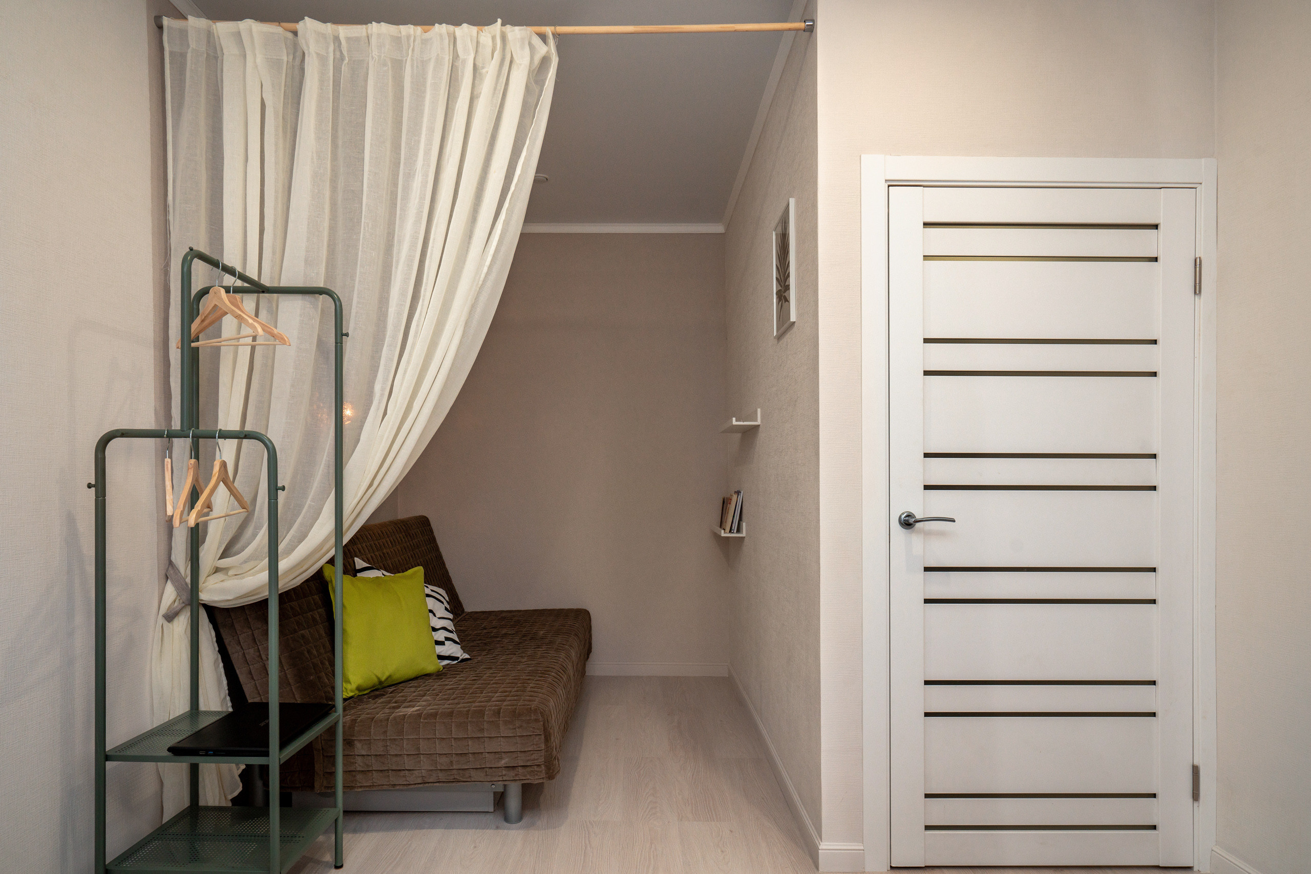 Конгрессная посуточно. Создаю контент для бизнеса- Андрей Корниенко и упаковываю компании и экспертов в Краснодаре