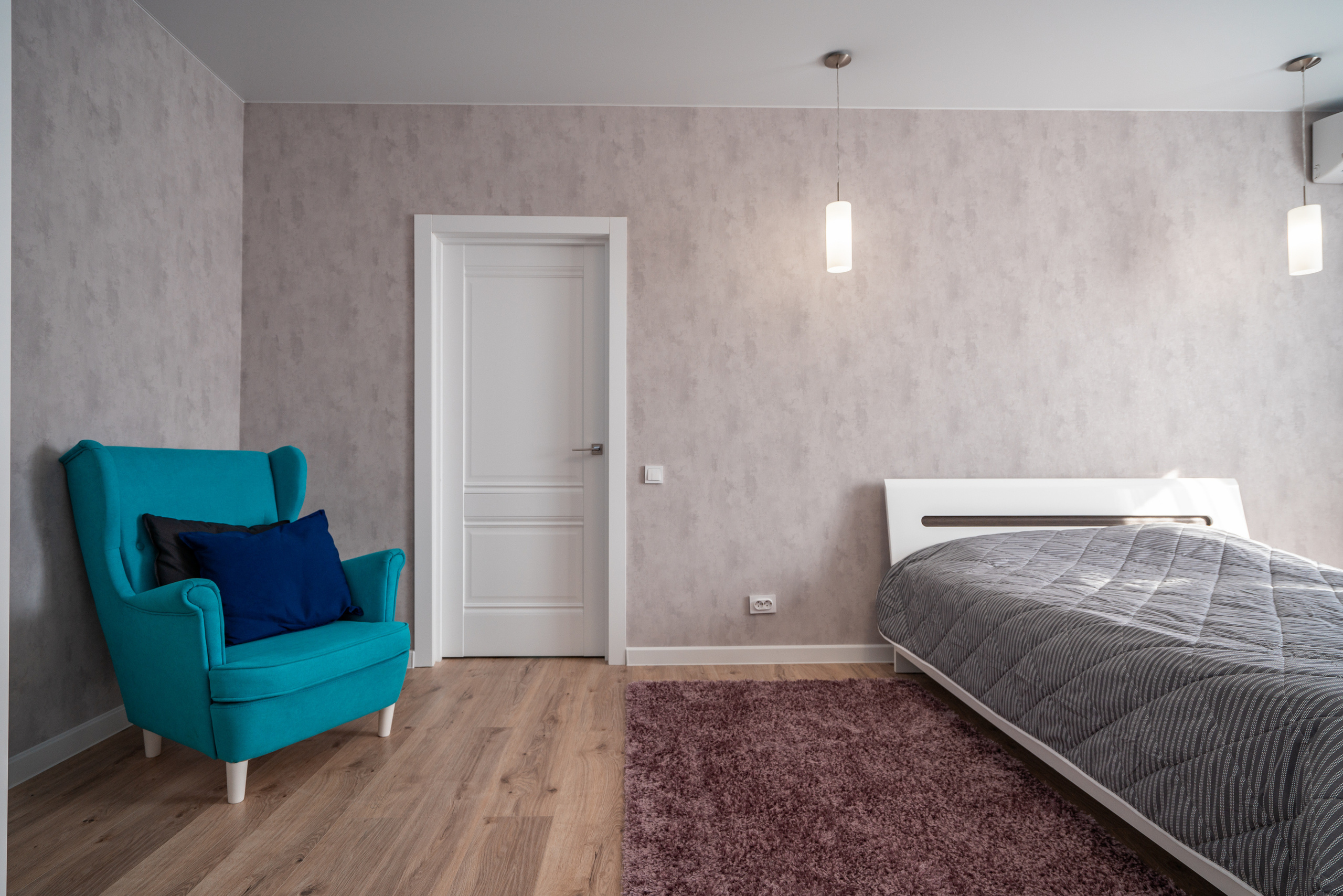 Центральный. Создаю контент для бизнеса- Андрей Корниенко и упаковываю компании и экспертов в Краснодаре