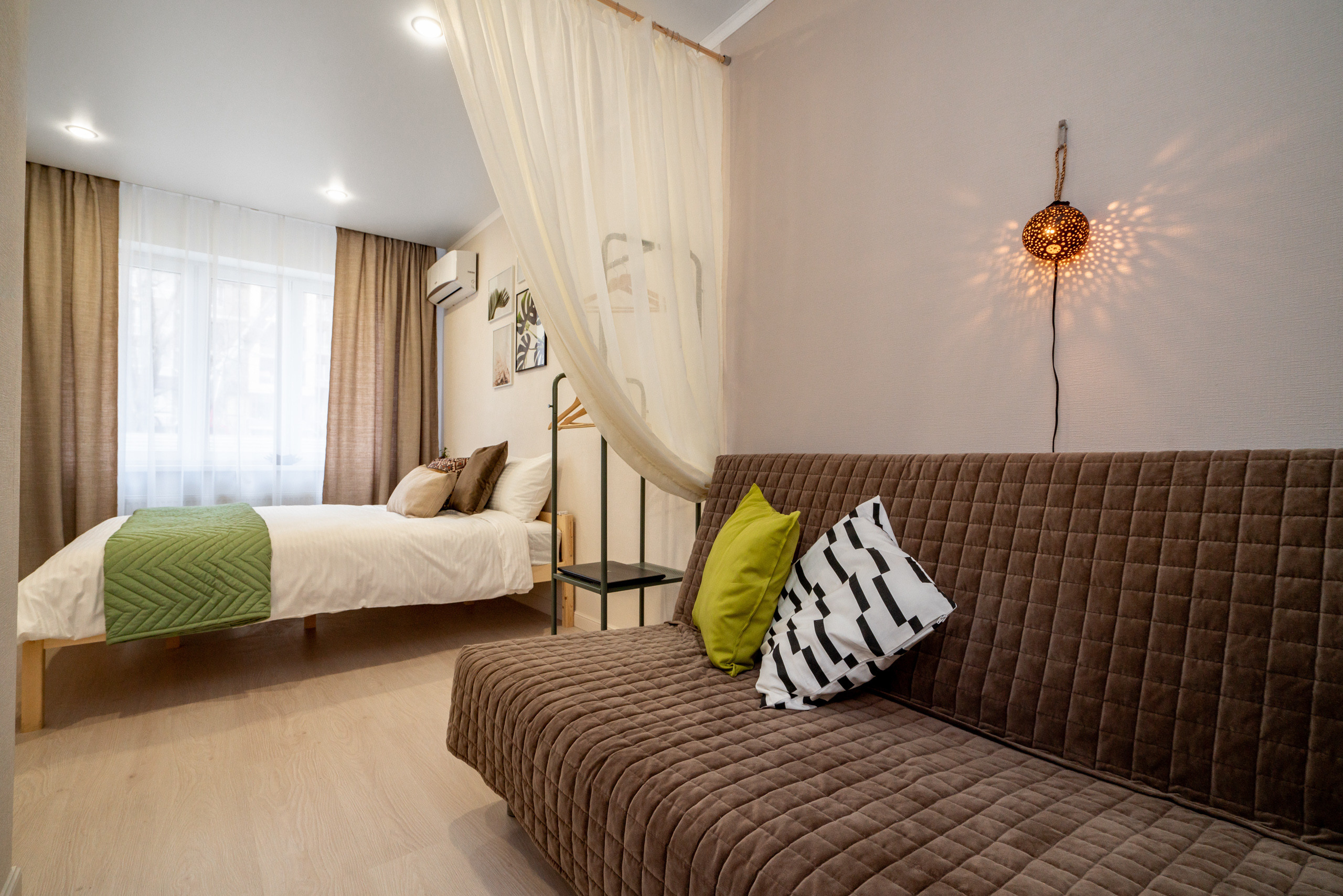 Конгрессная посуточно. Создаю контент для бизнеса- Андрей Корниенко и упаковываю компании и экспертов в Краснодаре