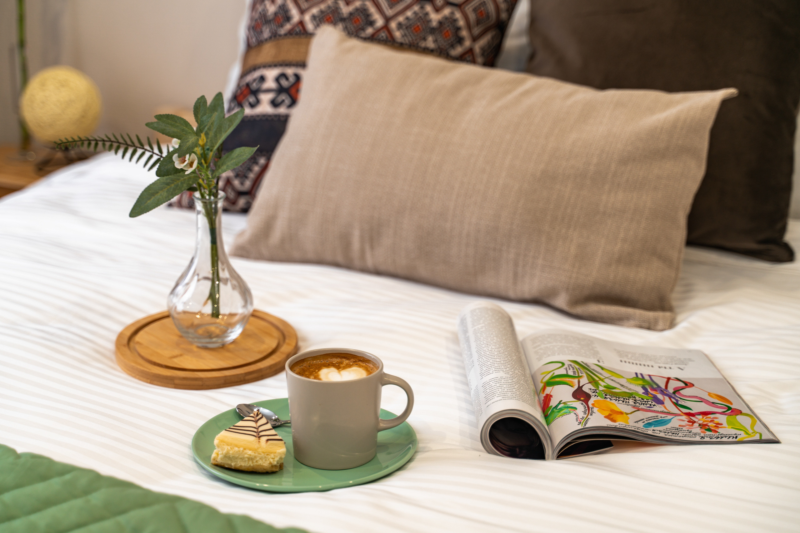 Конгрессная посуточно. Создаю контент для бизнеса- Андрей Корниенко и упаковываю компании и экспертов в Краснодаре