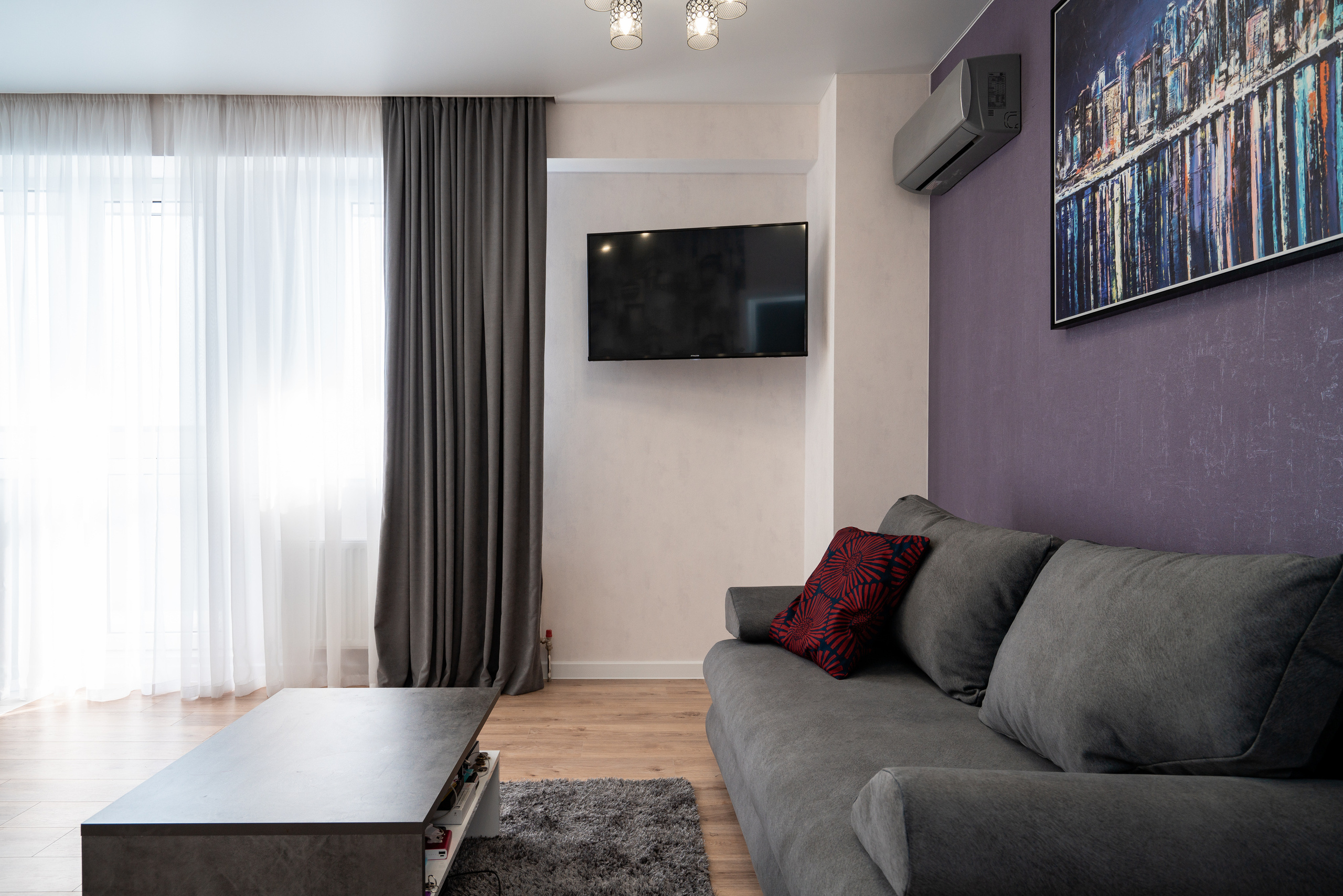 Центральный. Создаю контент для бизнеса- Андрей Корниенко и упаковываю компании и экспертов в Краснодаре