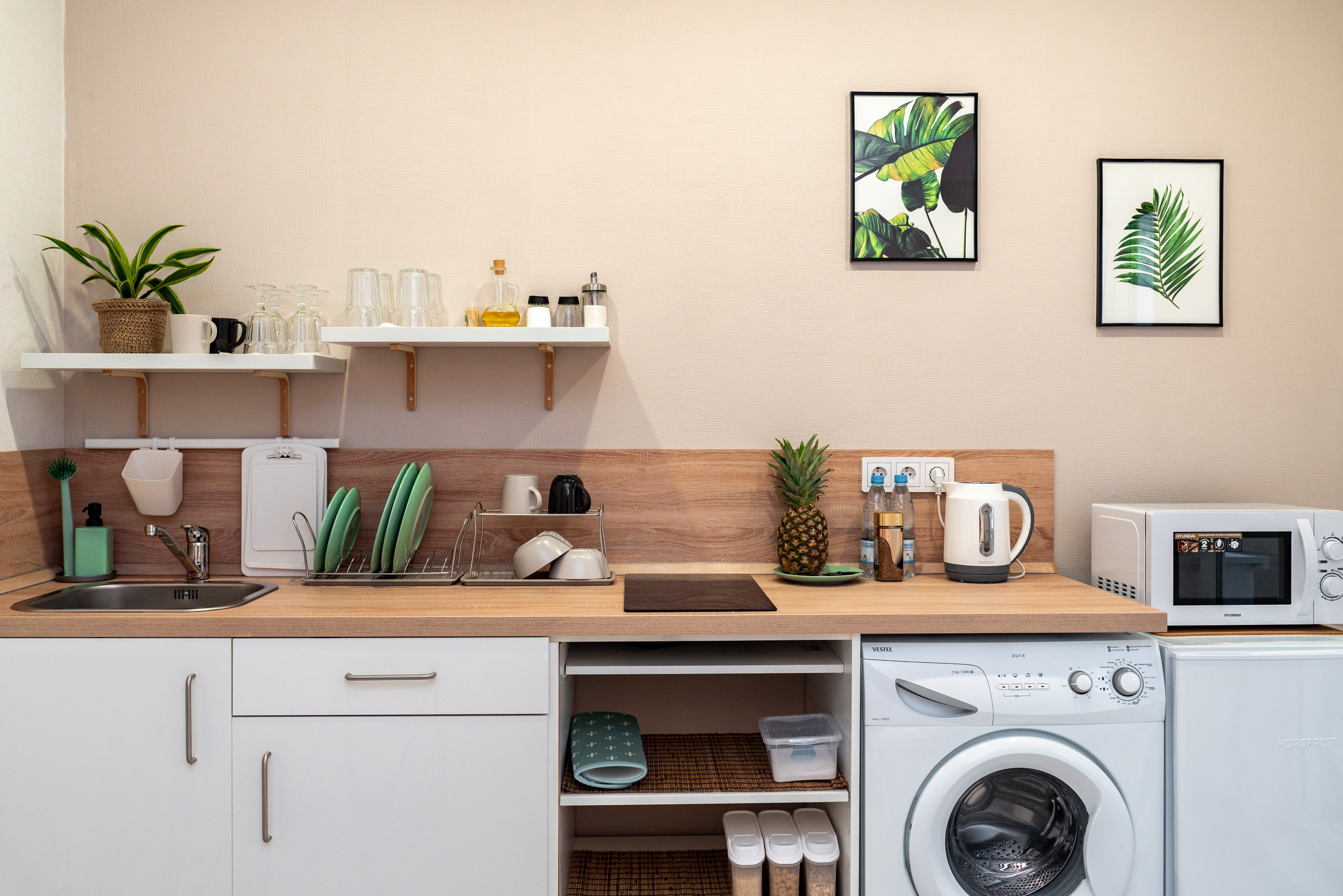 Конгрессная посуточно. Создаю контент для бизнеса- Андрей Корниенко и упаковываю компании и экспертов в Краснодаре