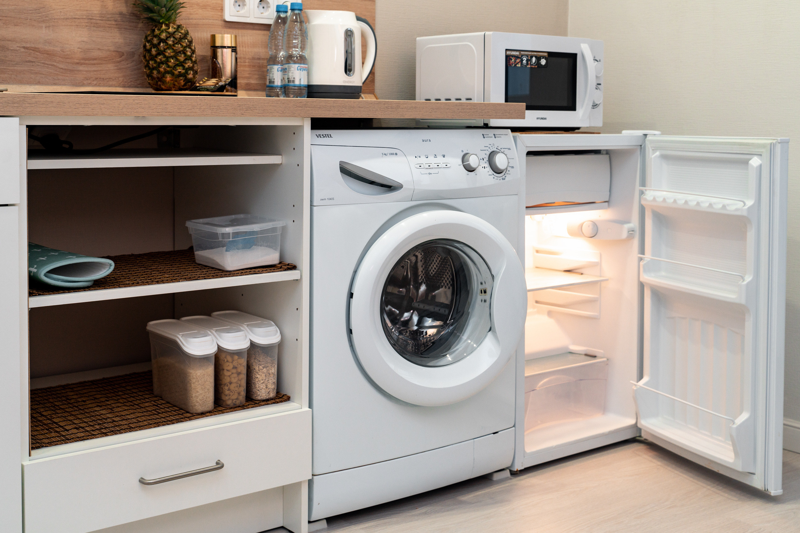 Конгрессная посуточно. Создаю контент для бизнеса- Андрей Корниенко и упаковываю компании и экспертов в Краснодаре