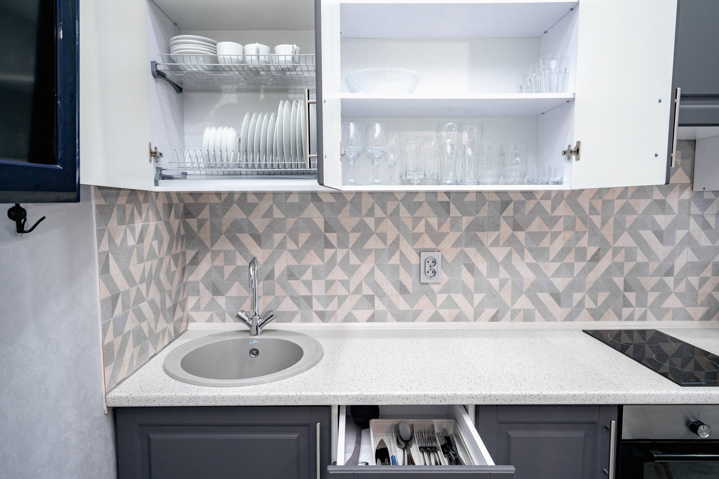 Сарабеева Посуточно. Создаю контент для бизнеса- Андрей Корниенко и упаковываю компании и экспертов в Краснодаре