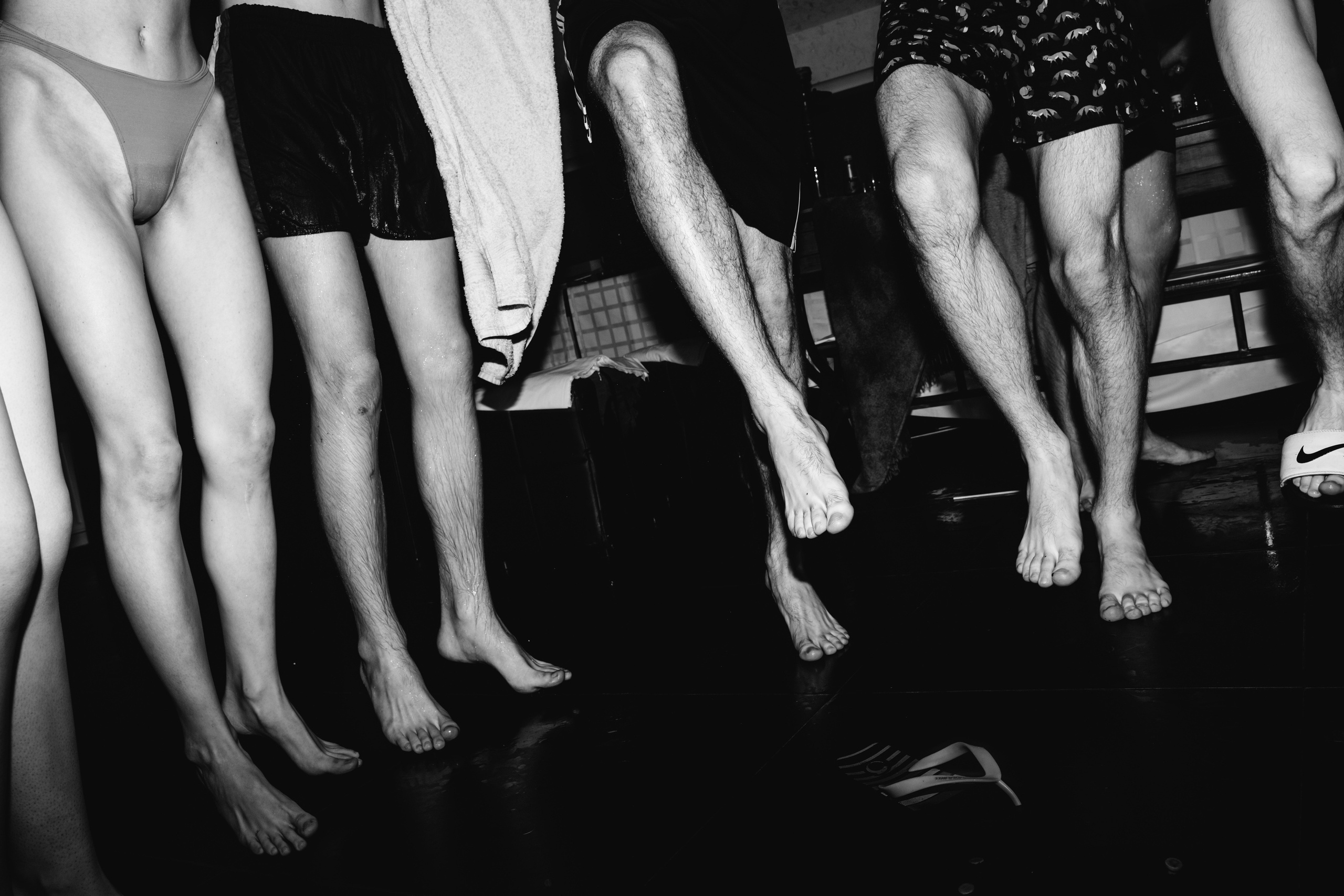 18 лет. Создаю контент для бизнеса- Андрей Корниенко и упаковываю компании и экспертов в Краснодаре