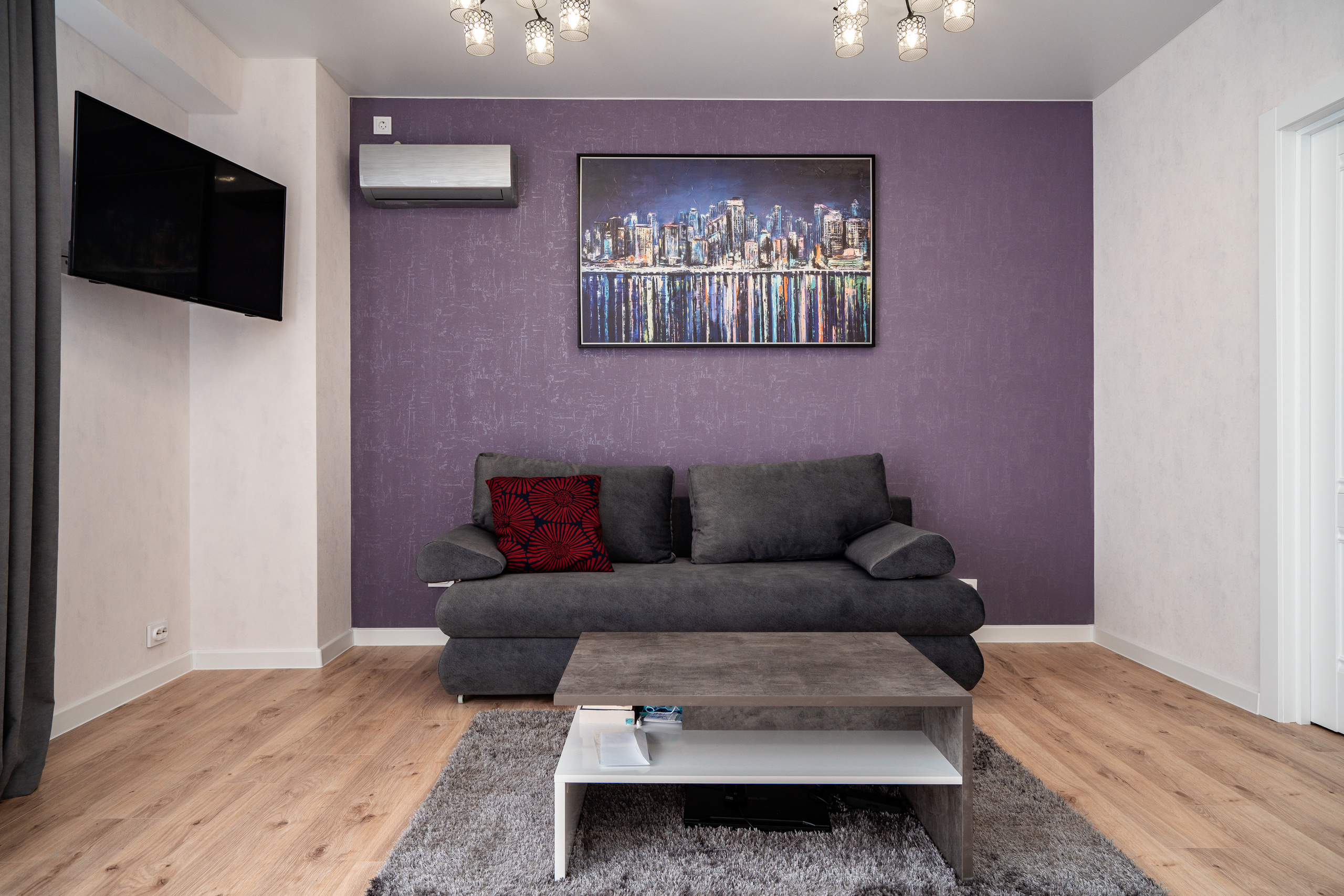 Центральный. Создаю контент для бизнеса- Андрей Корниенко и упаковываю компании и экспертов в Краснодаре