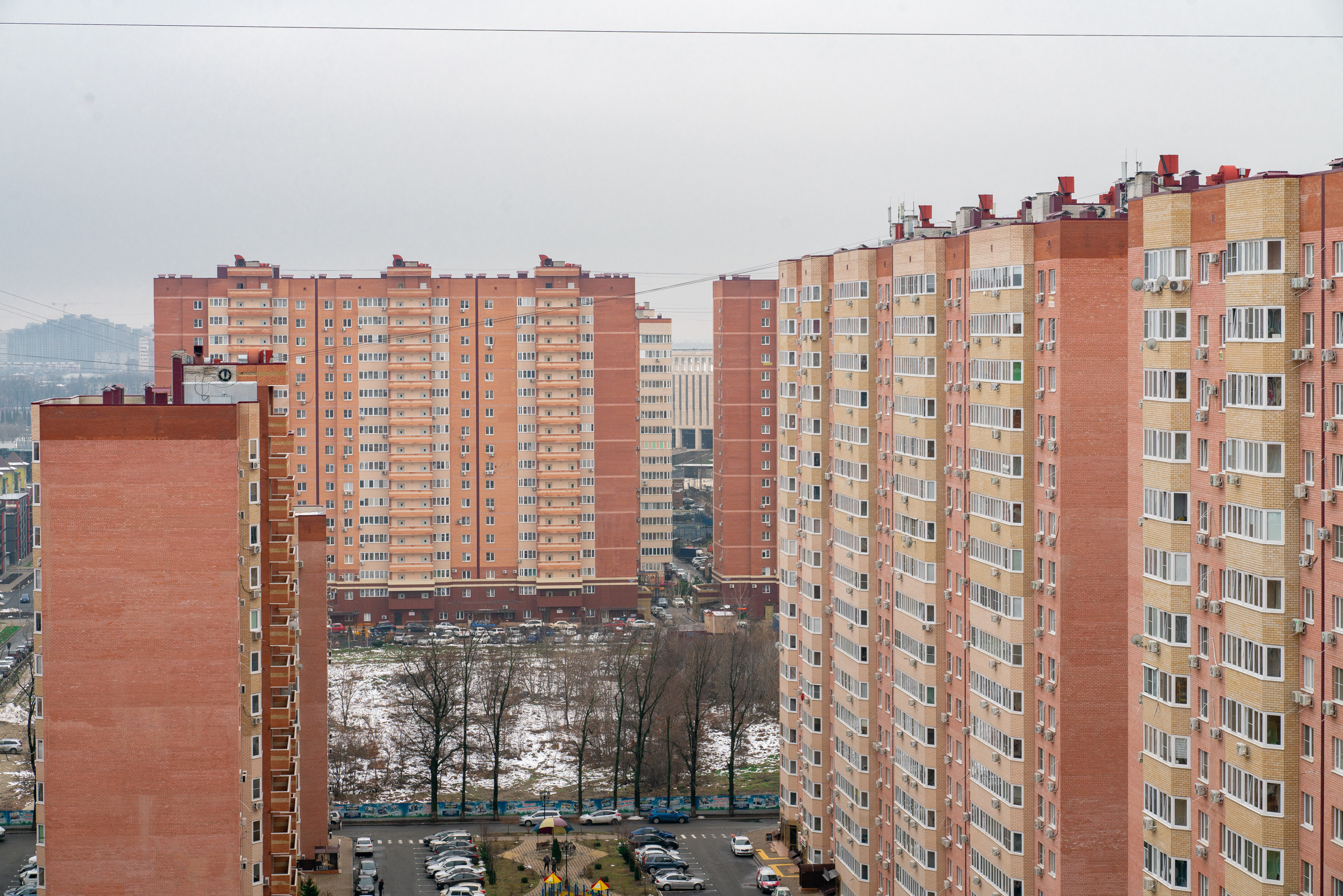Сарабеева Посуточно. Создаю контент для бизнеса- Андрей Корниенко и упаковываю компании и экспертов в Краснодаре