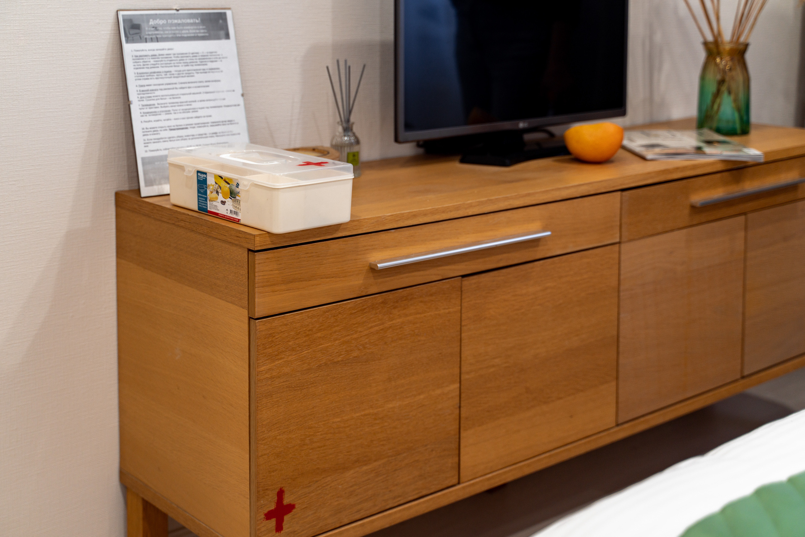 Конгрессная посуточно. Создаю контент для бизнеса- Андрей Корниенко и упаковываю компании и экспертов в Краснодаре