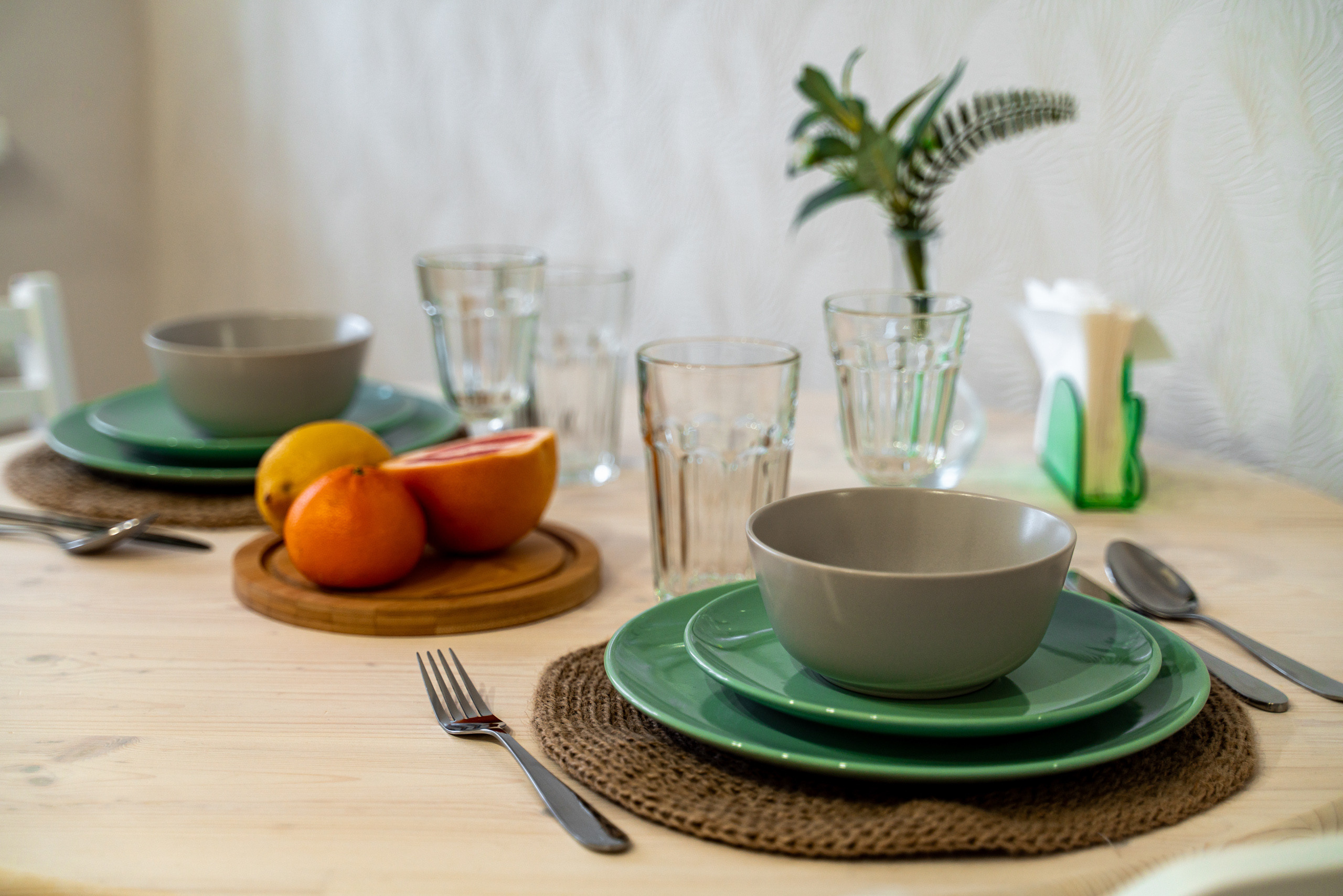 Конгрессная посуточно. Создаю контент для бизнеса- Андрей Корниенко и упаковываю компании и экспертов в Краснодаре